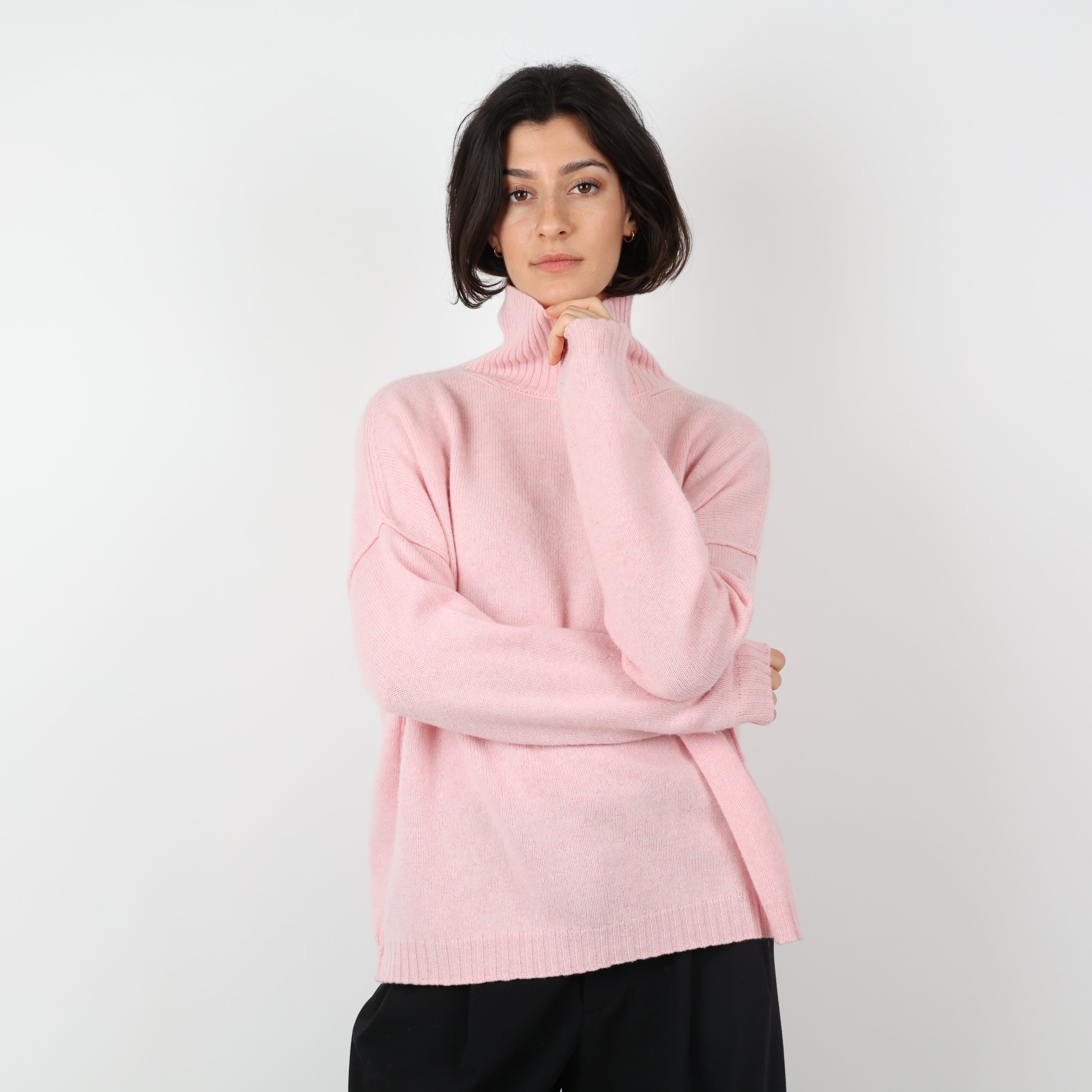Knitwear, UK Size 14
