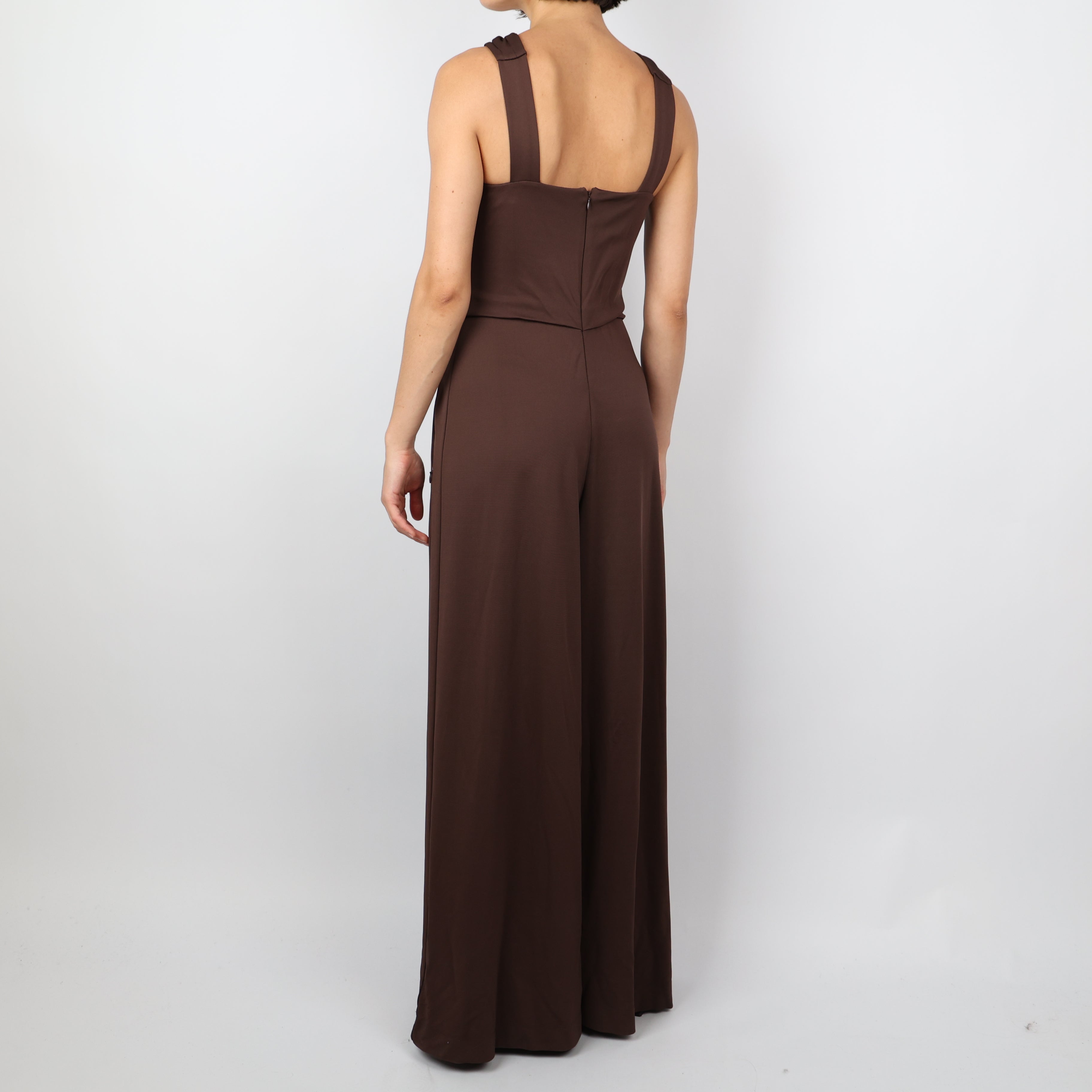 Jumpsuit, UK Size 10