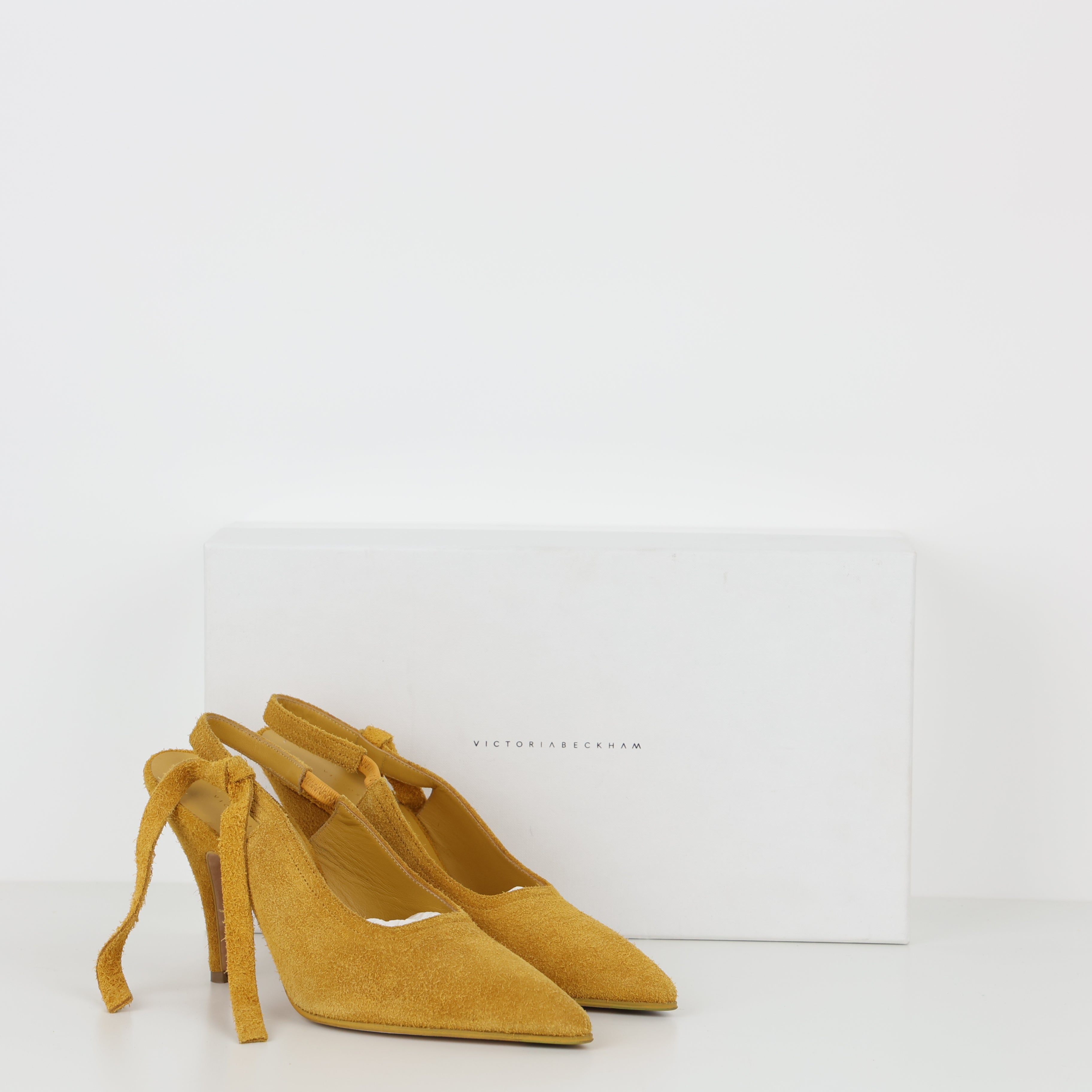 Shoes, Shoe Size 36.5