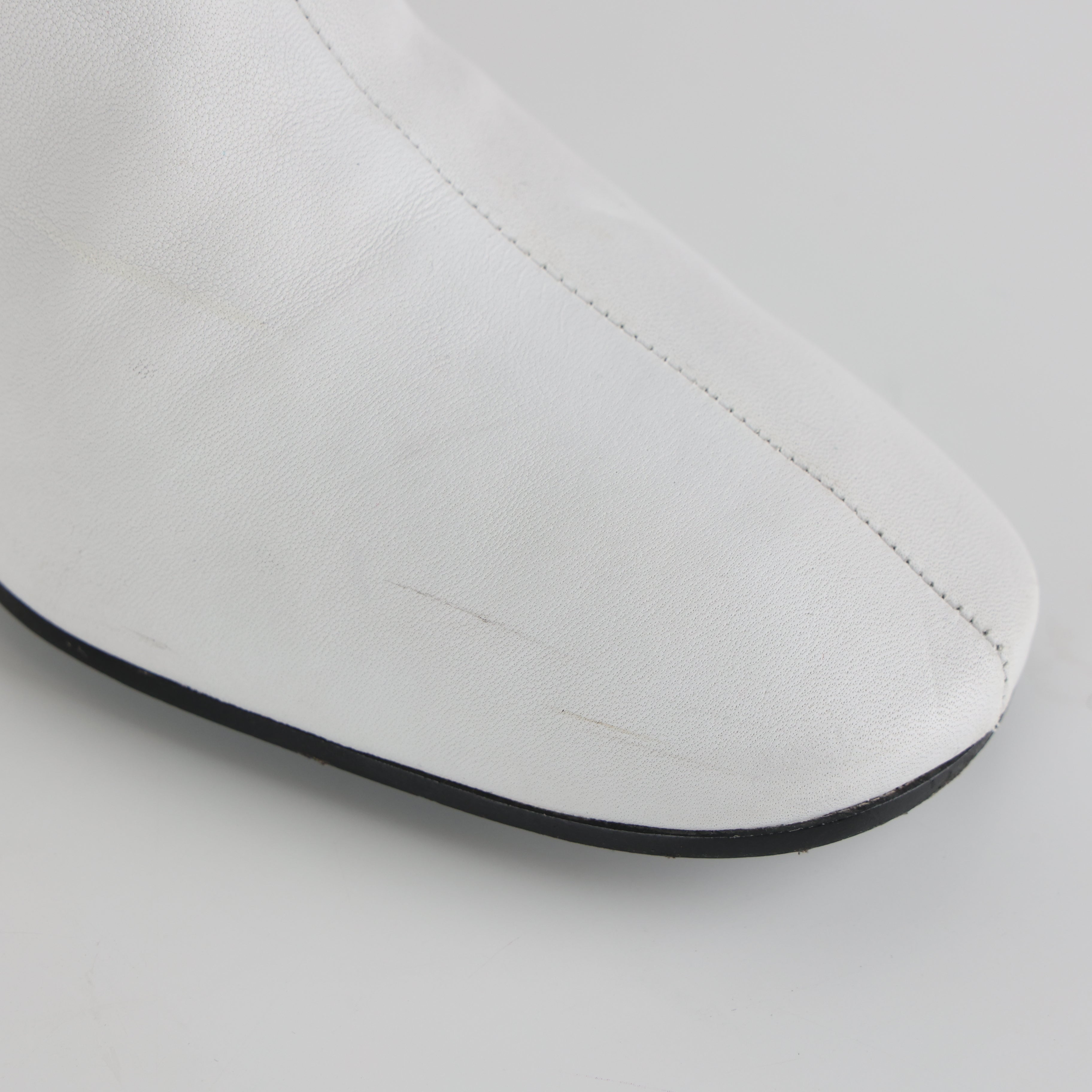 Boots , Shoe Size 39