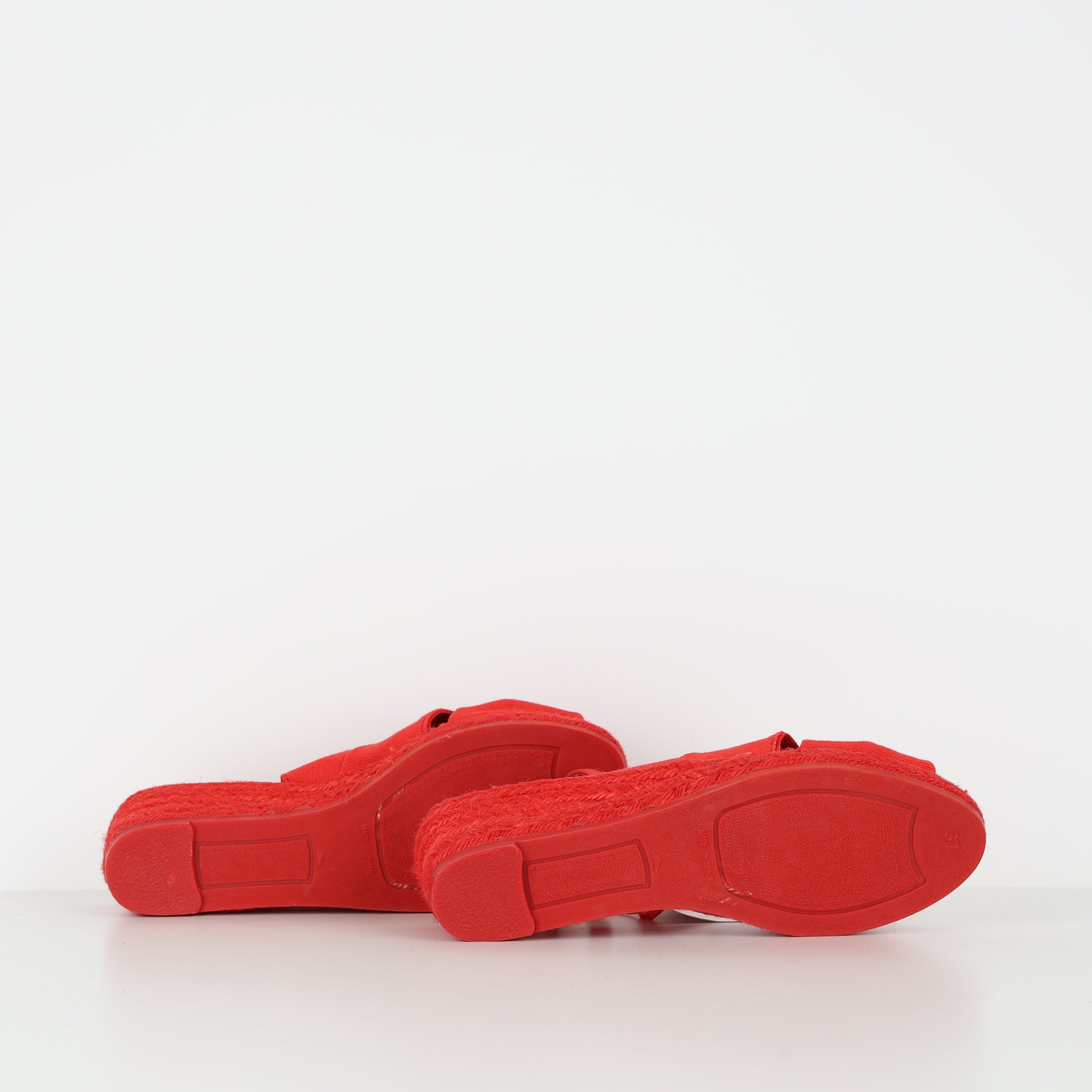 Shoes, Shoe Size 37