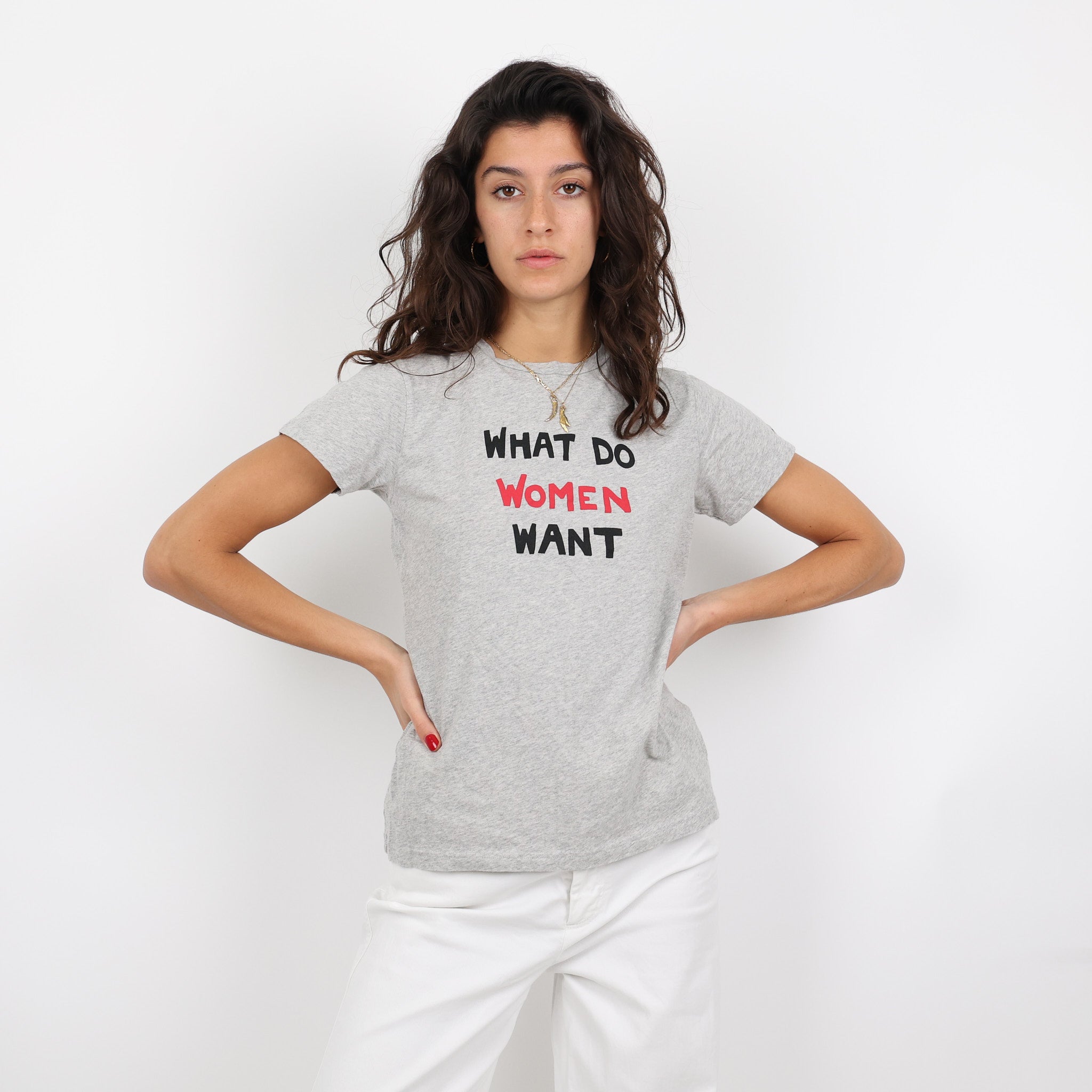 Top, UK Size 8