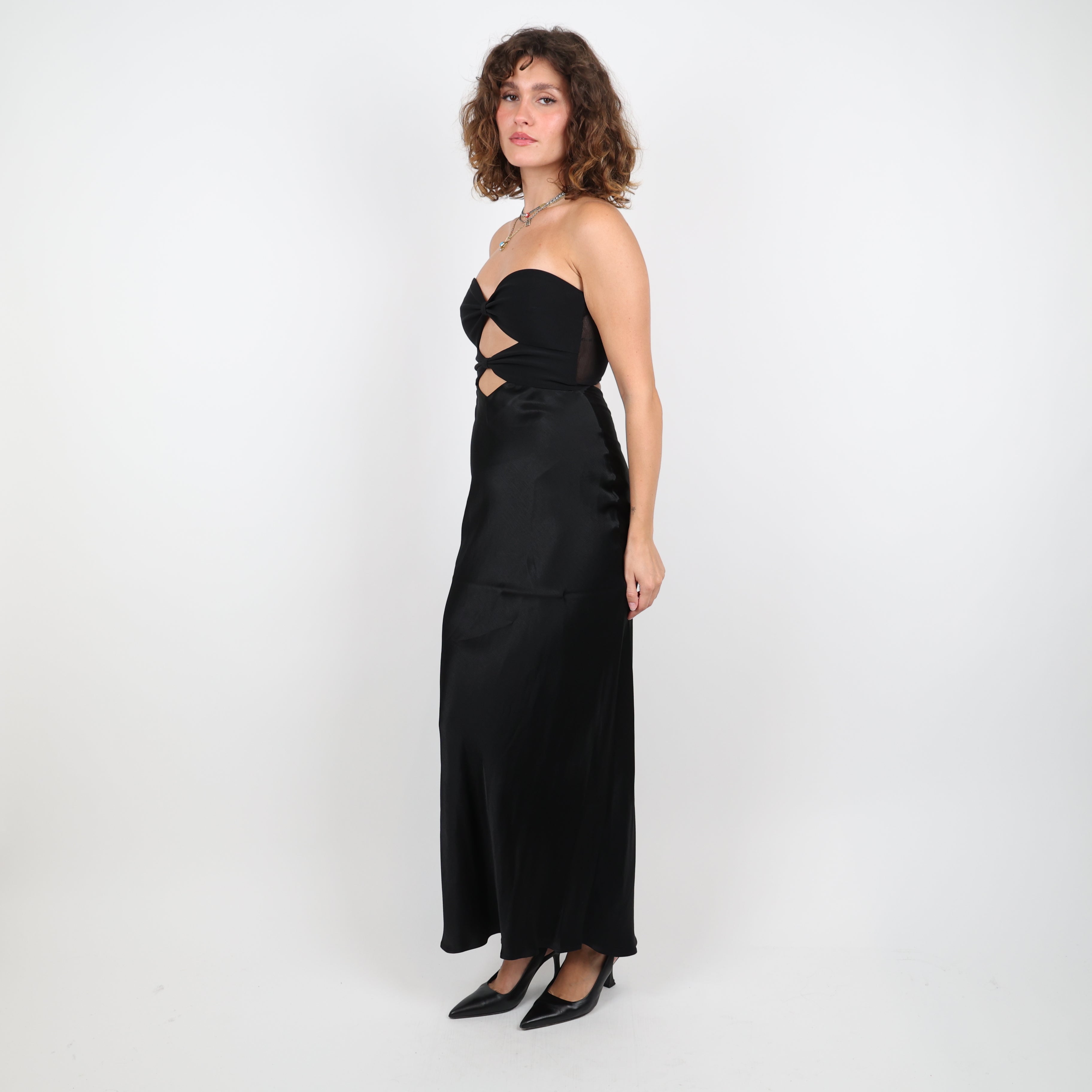 Dress, UK Size 8