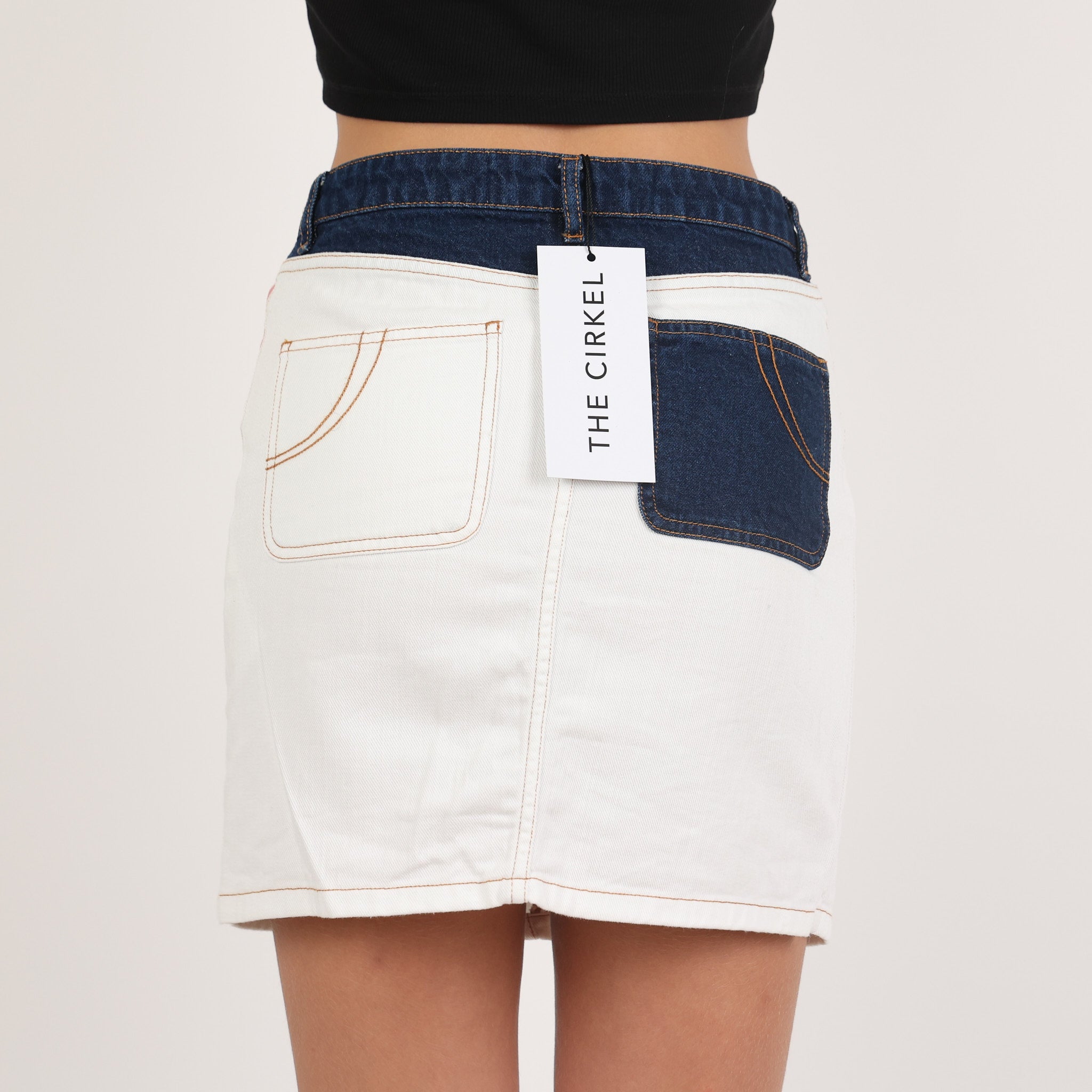 Skirt, UK Size 10