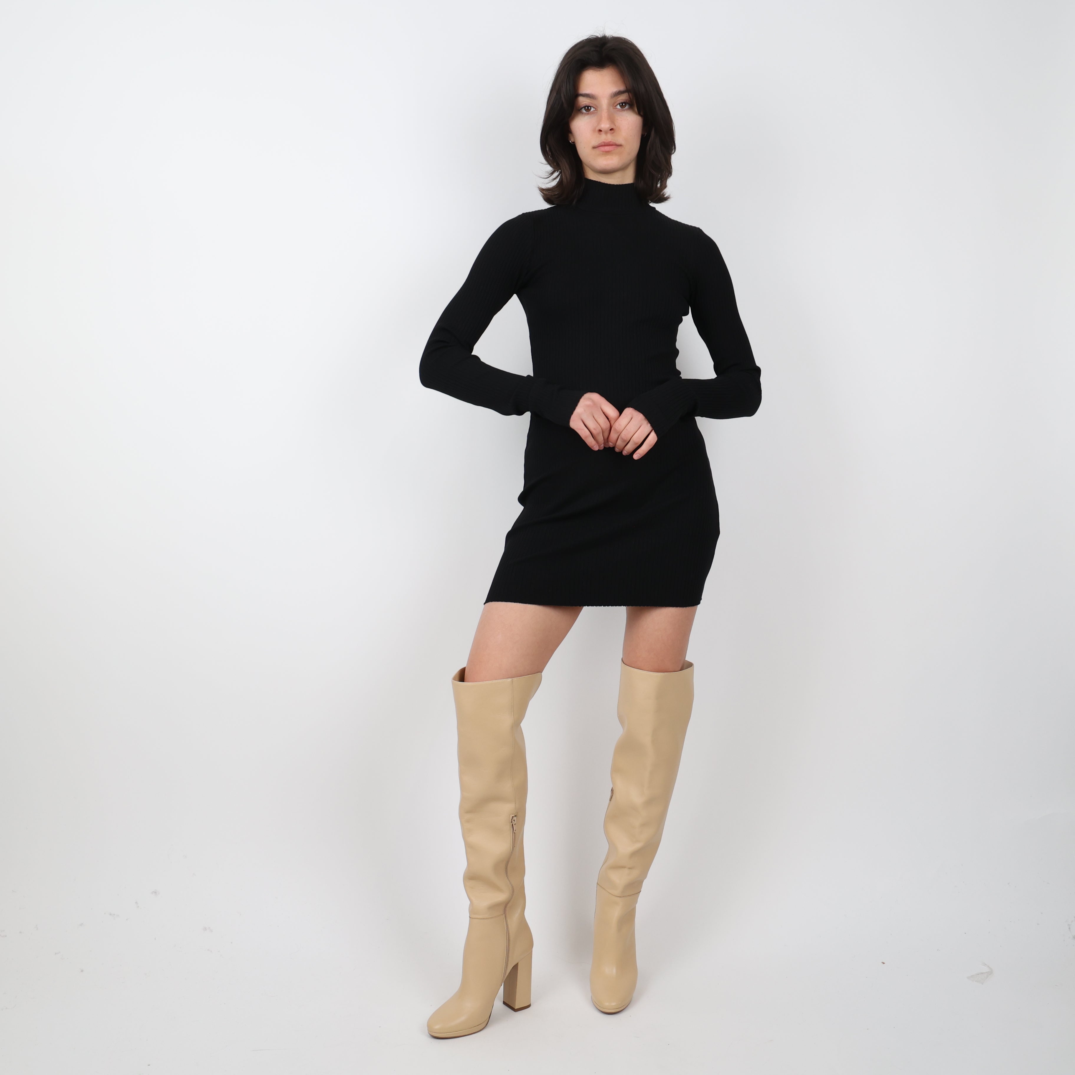 Dress, UK Size 12