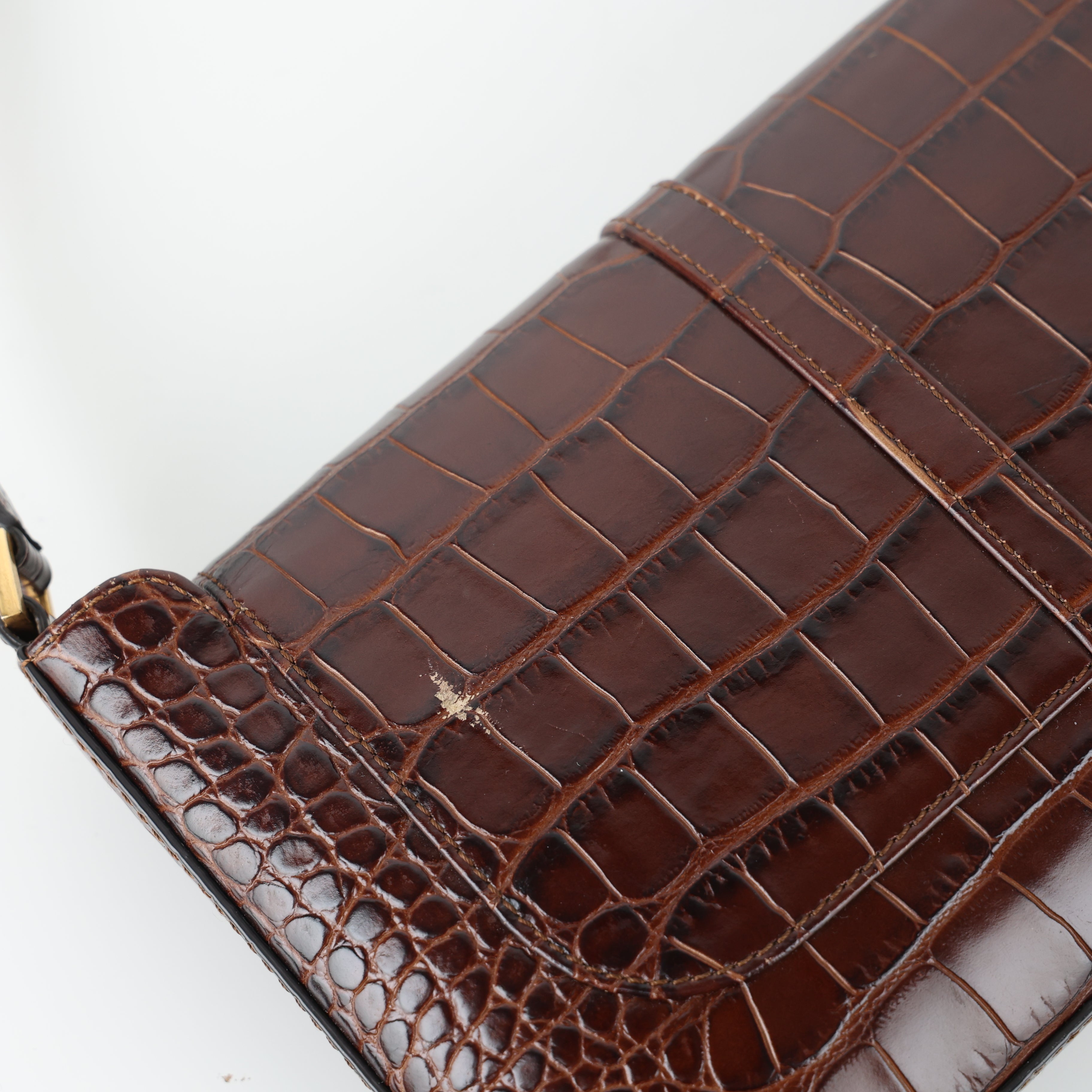 Bag , UK Size One Size