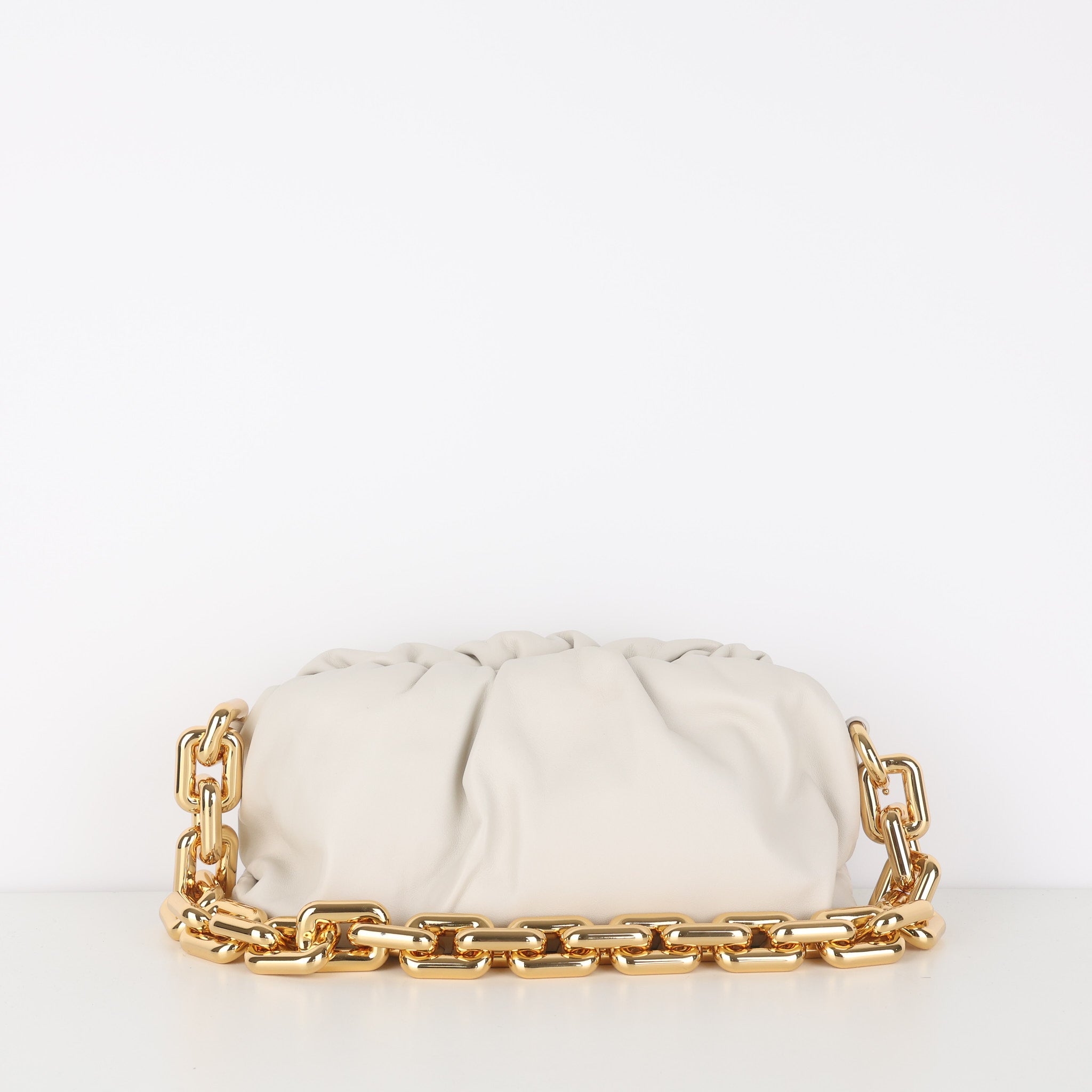 Bag , UK Size One Size