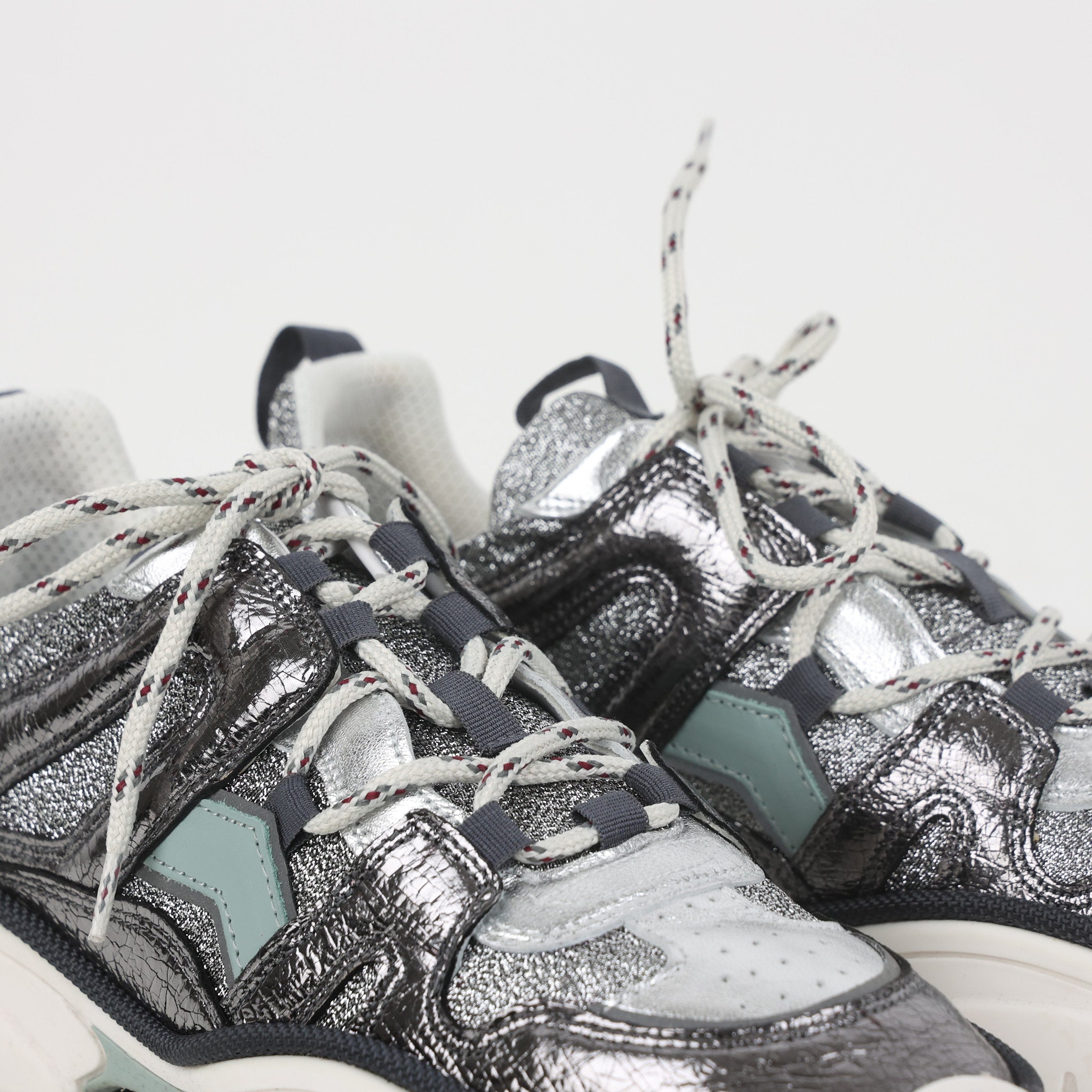 Shoes, Shoe Size 41