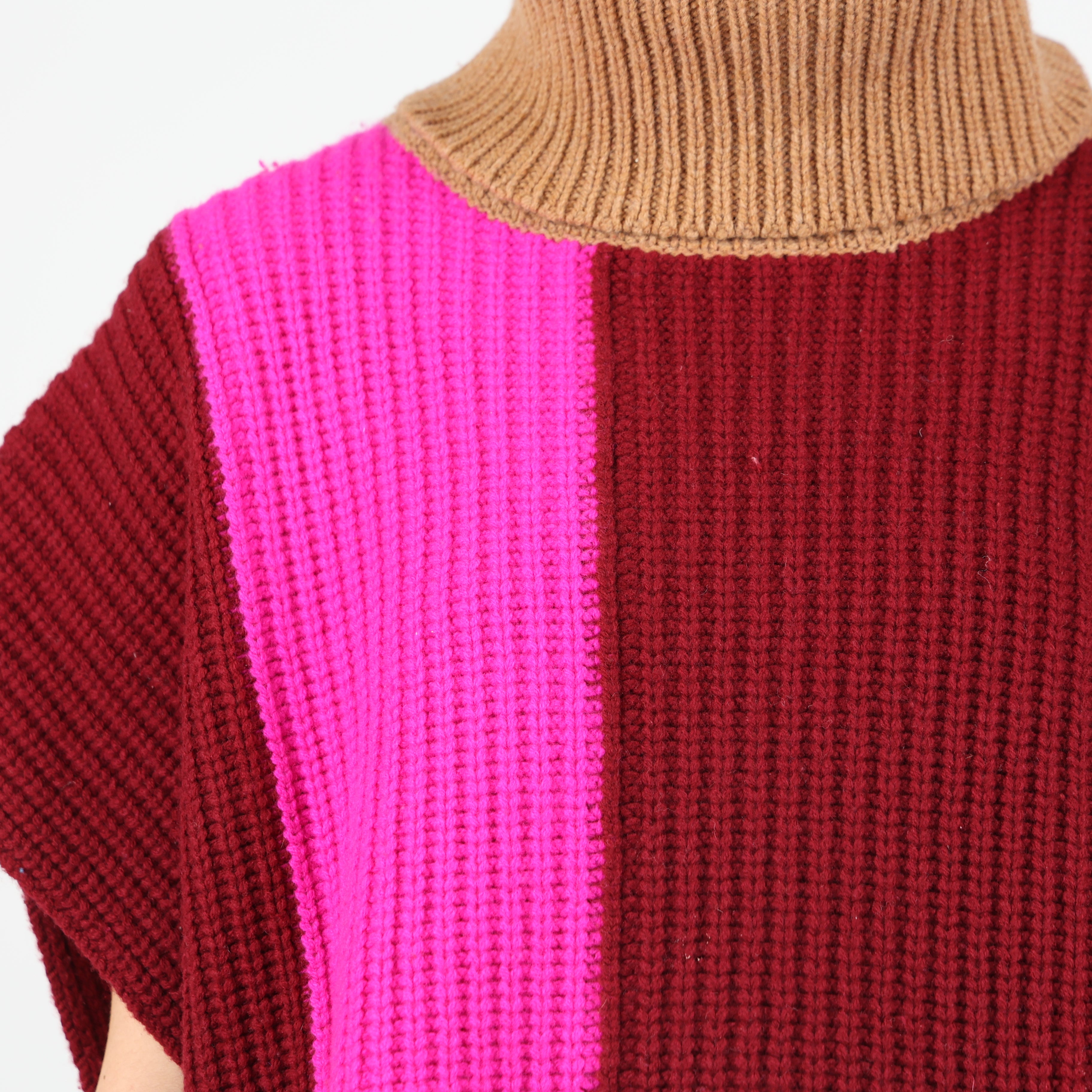 Knitwear, UK Size 10