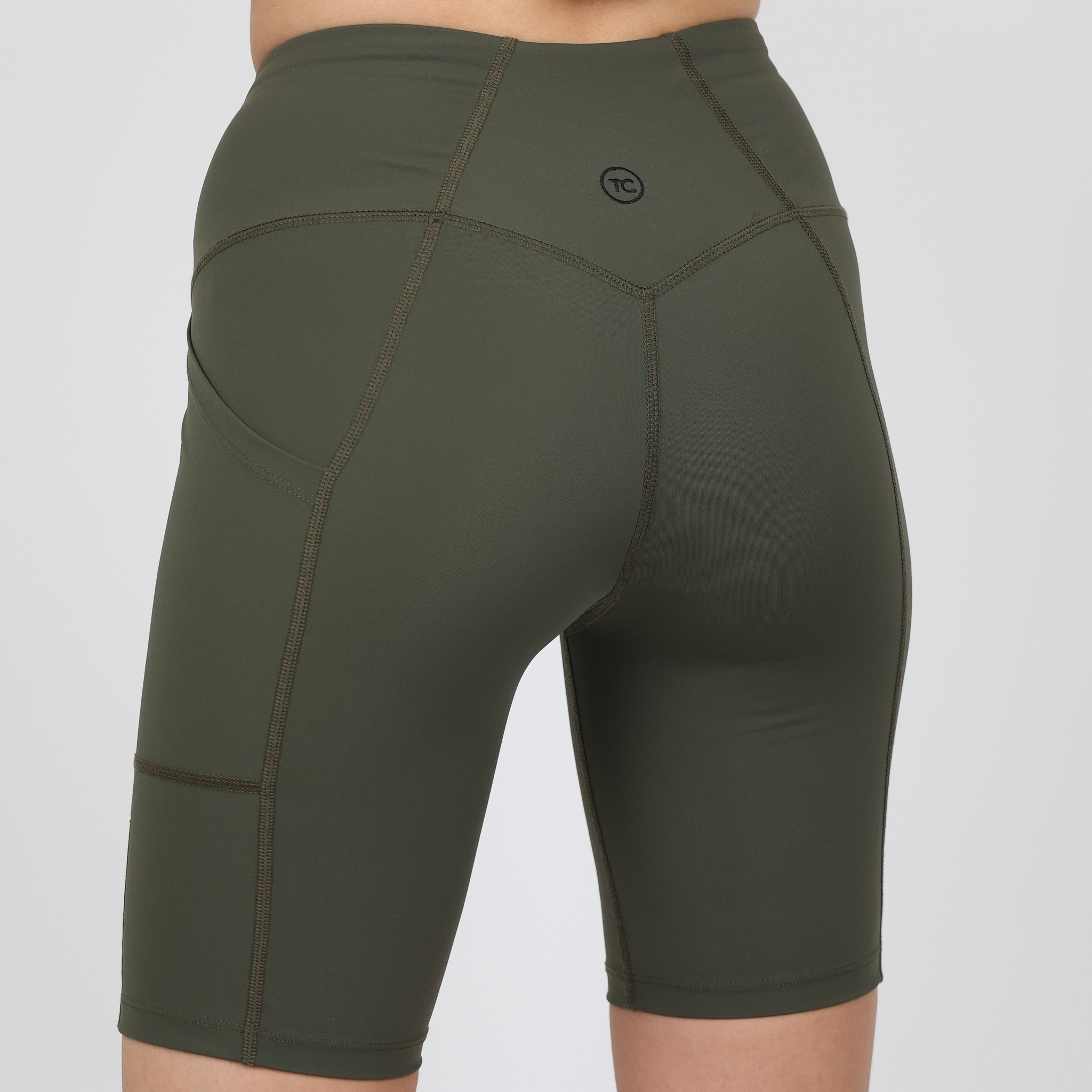 Athleisure, UK Size 10