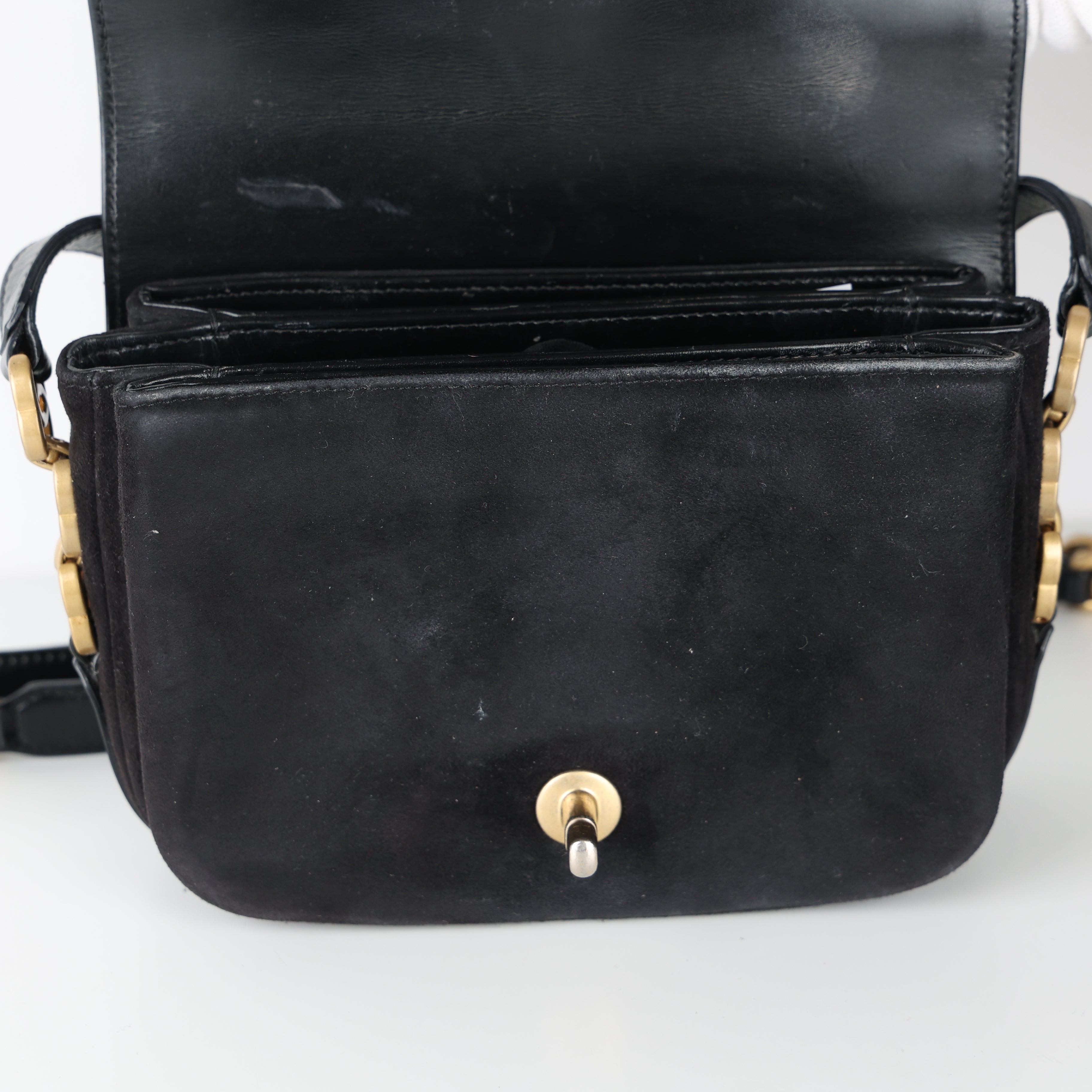 Bag , UK Size One Size