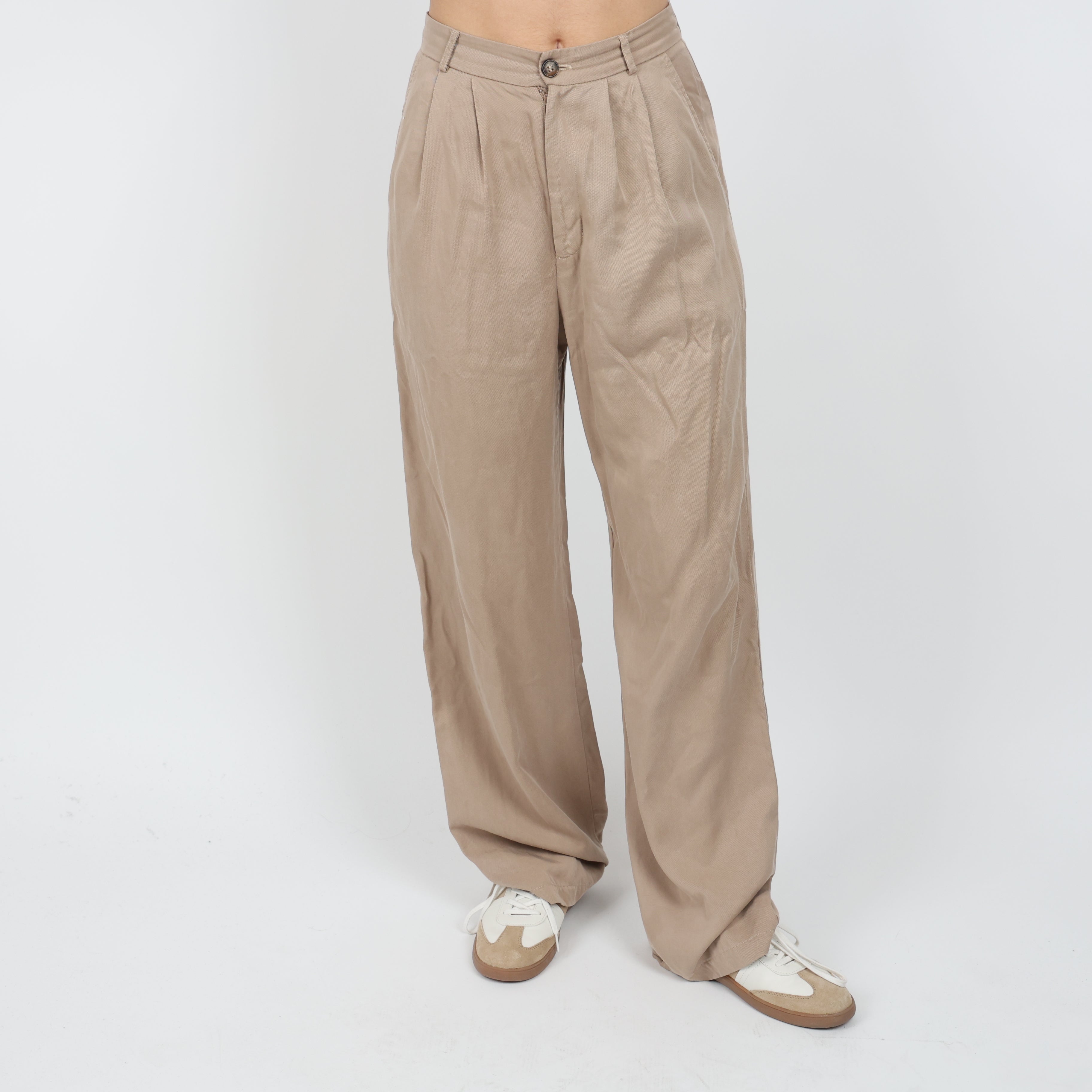 Trousers, UK Size 8