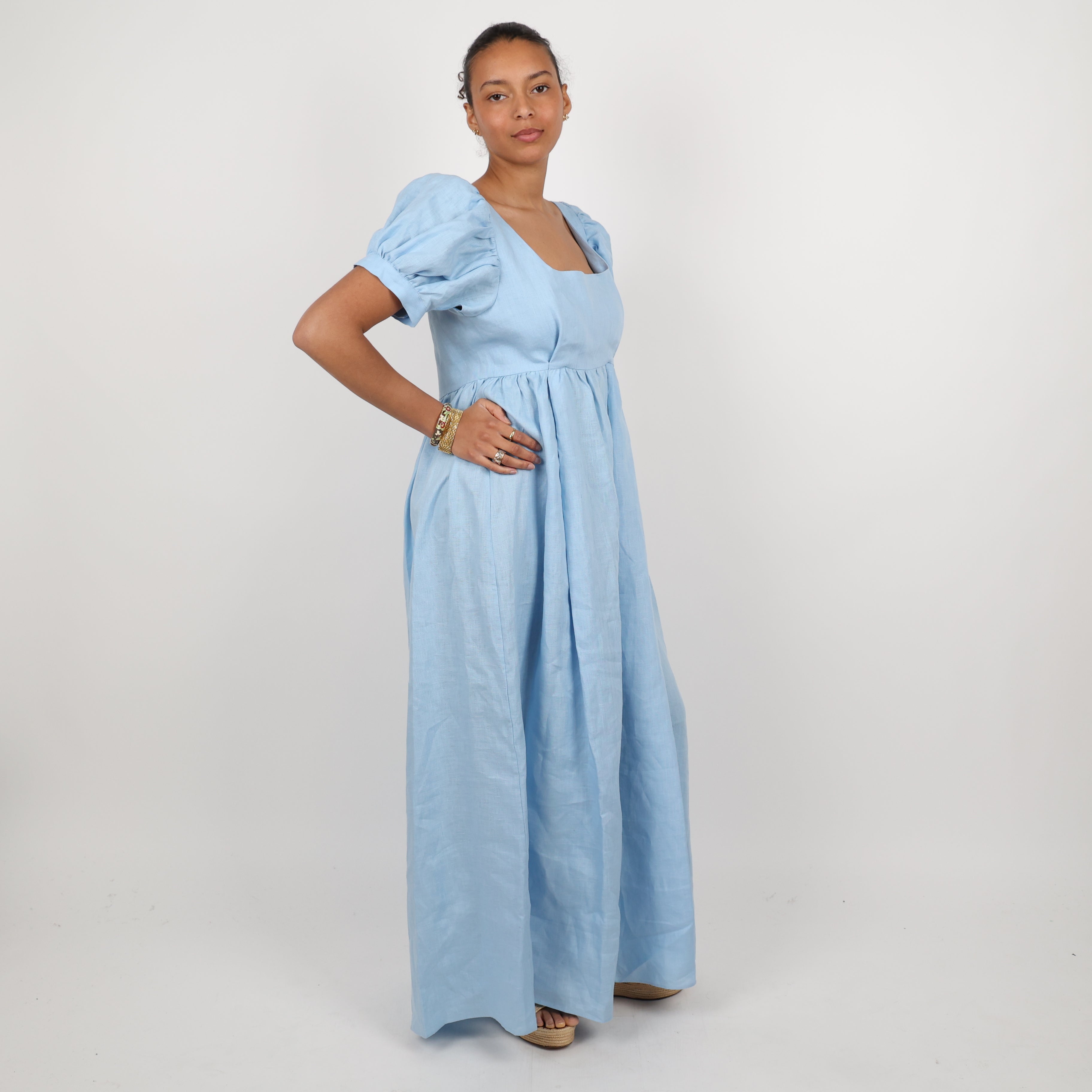 Dress, UK Size 14