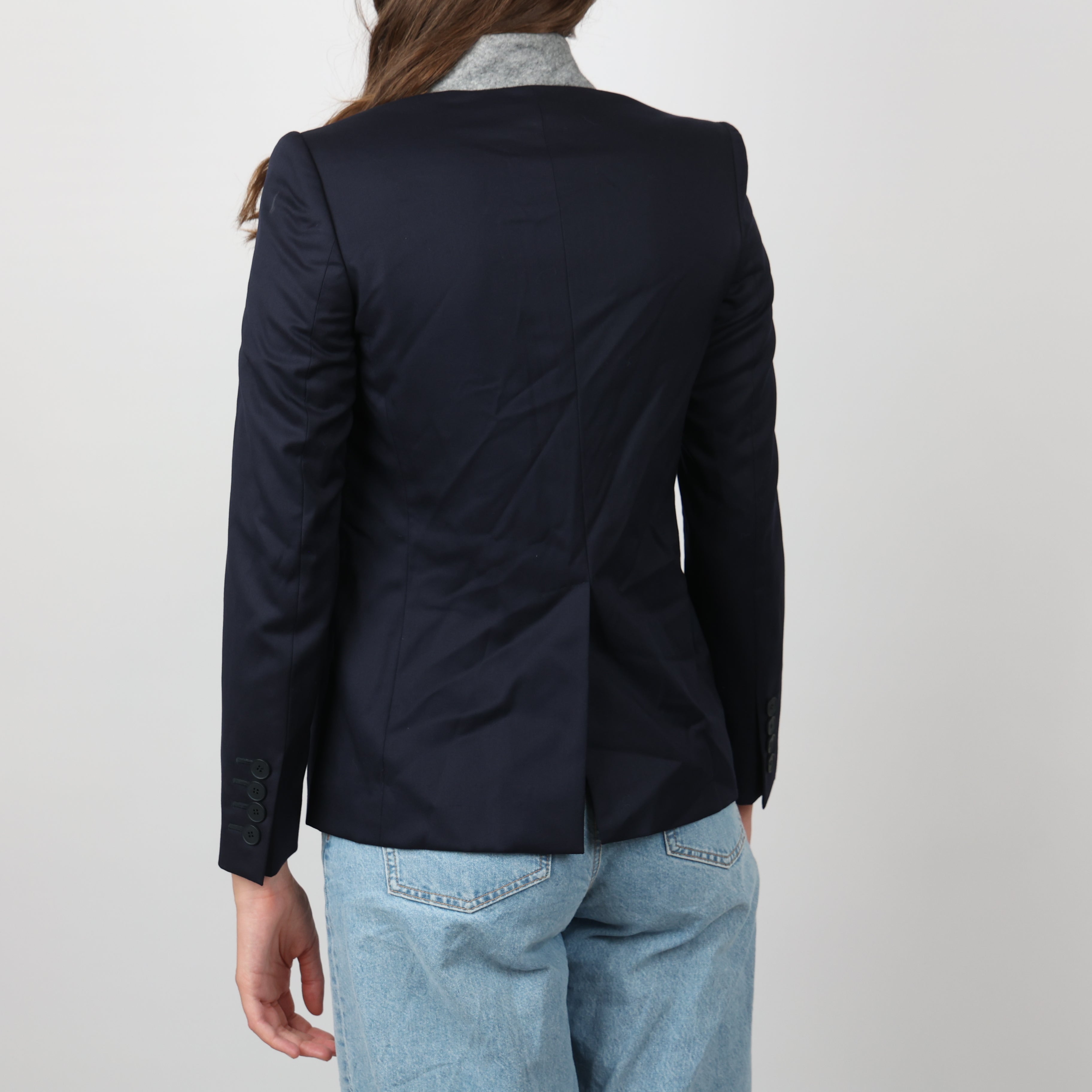 Blazer, UK Size 12