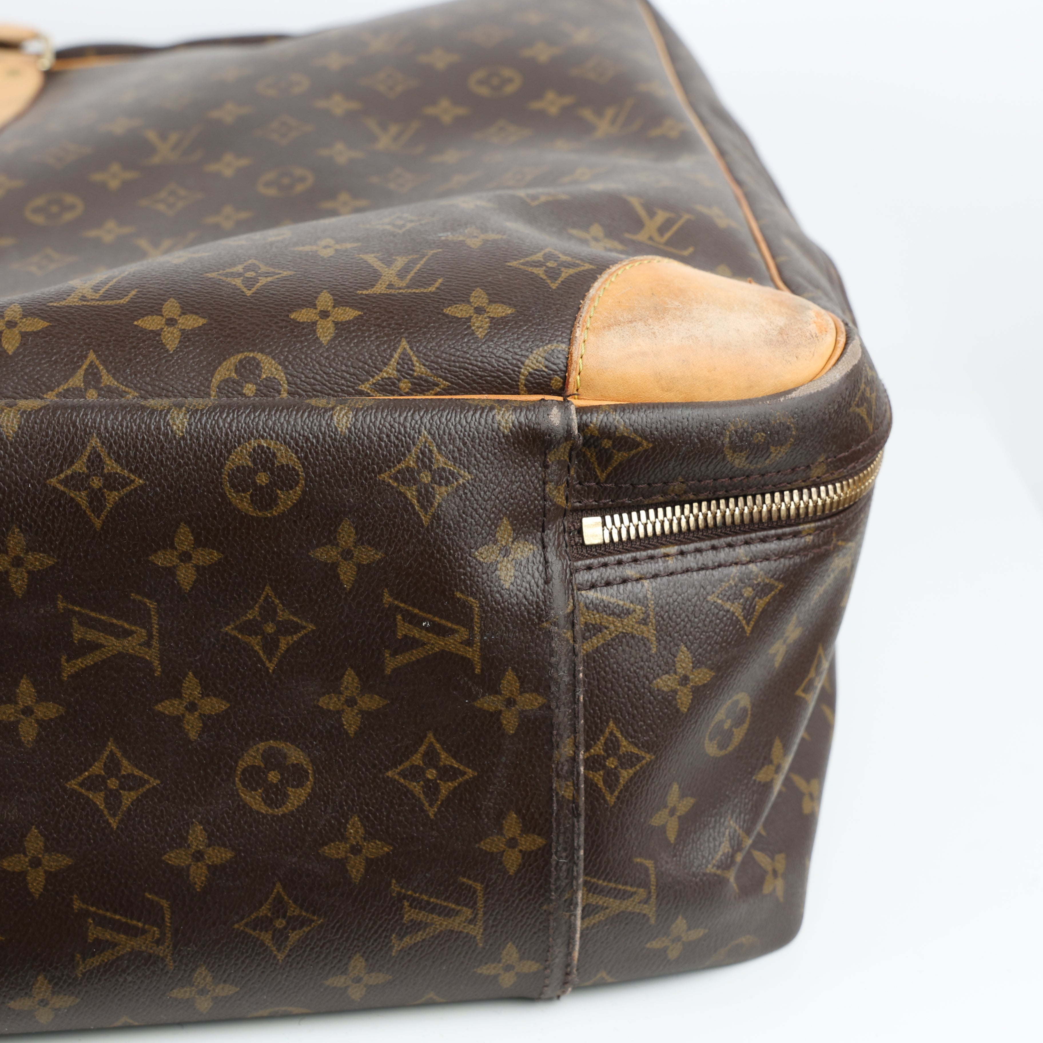 Bag , UK Size One Size