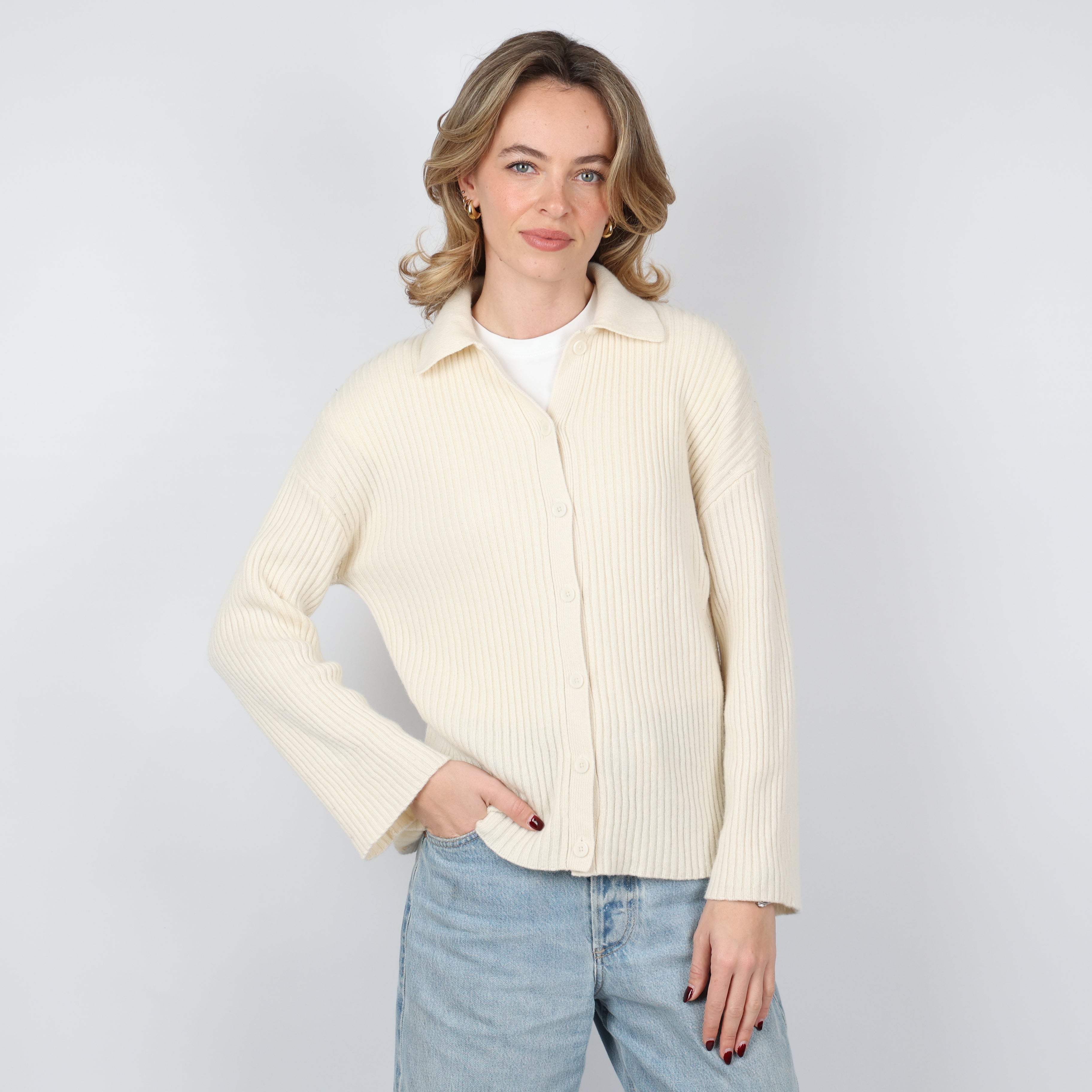 Knitwear, UK Size 6