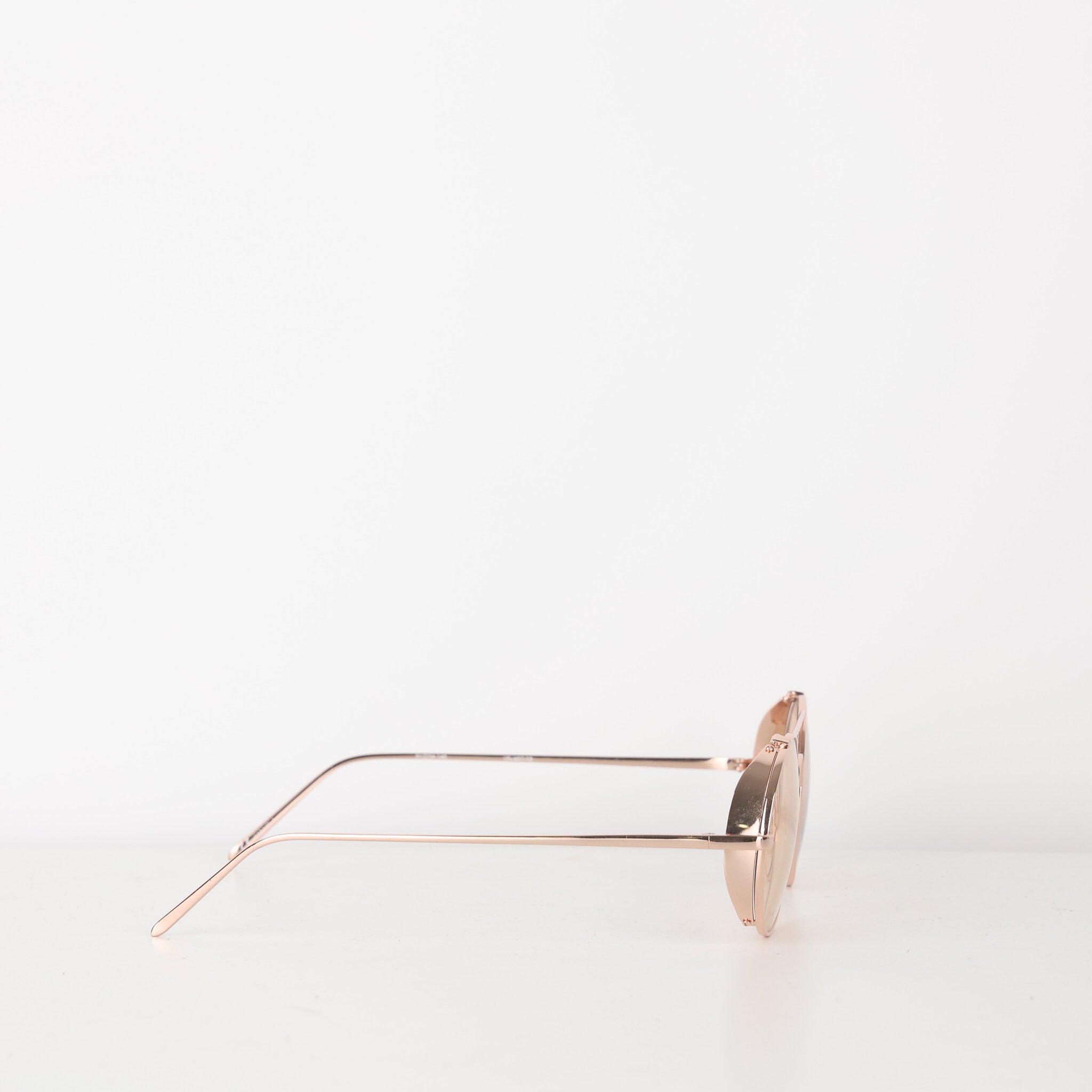 Sunglasses, UK Size One Size