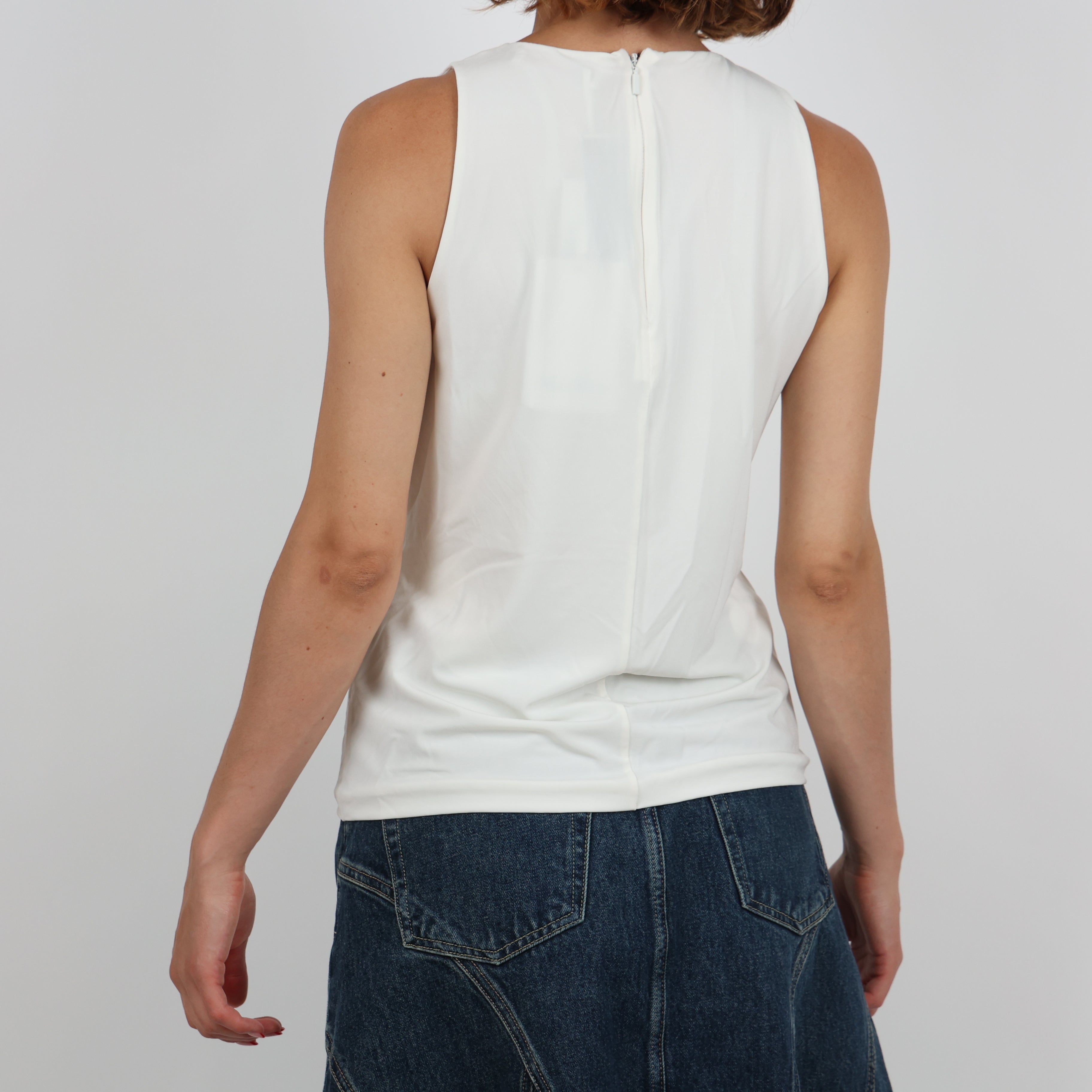 Top, UK Size 14