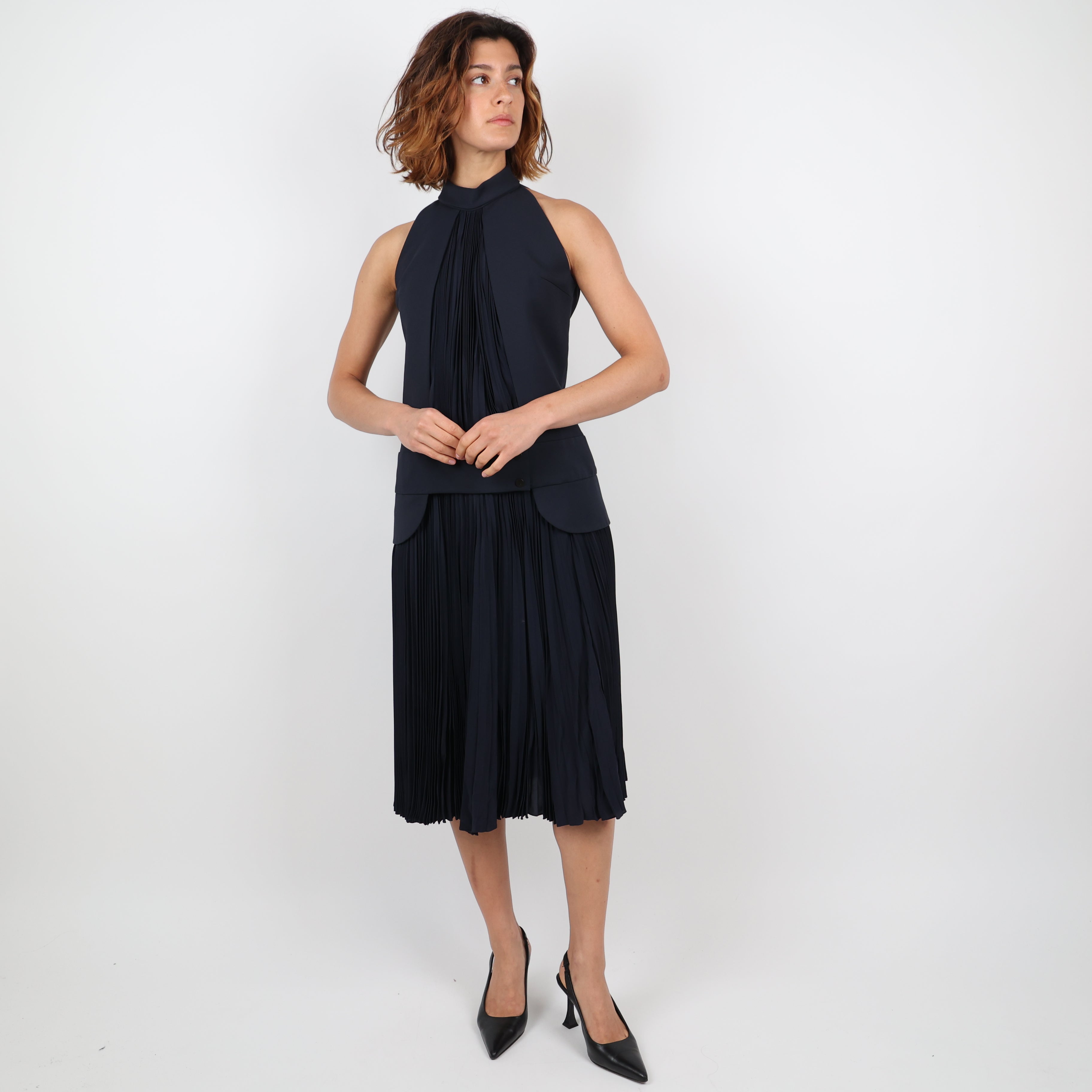 Dress, UK Size 10