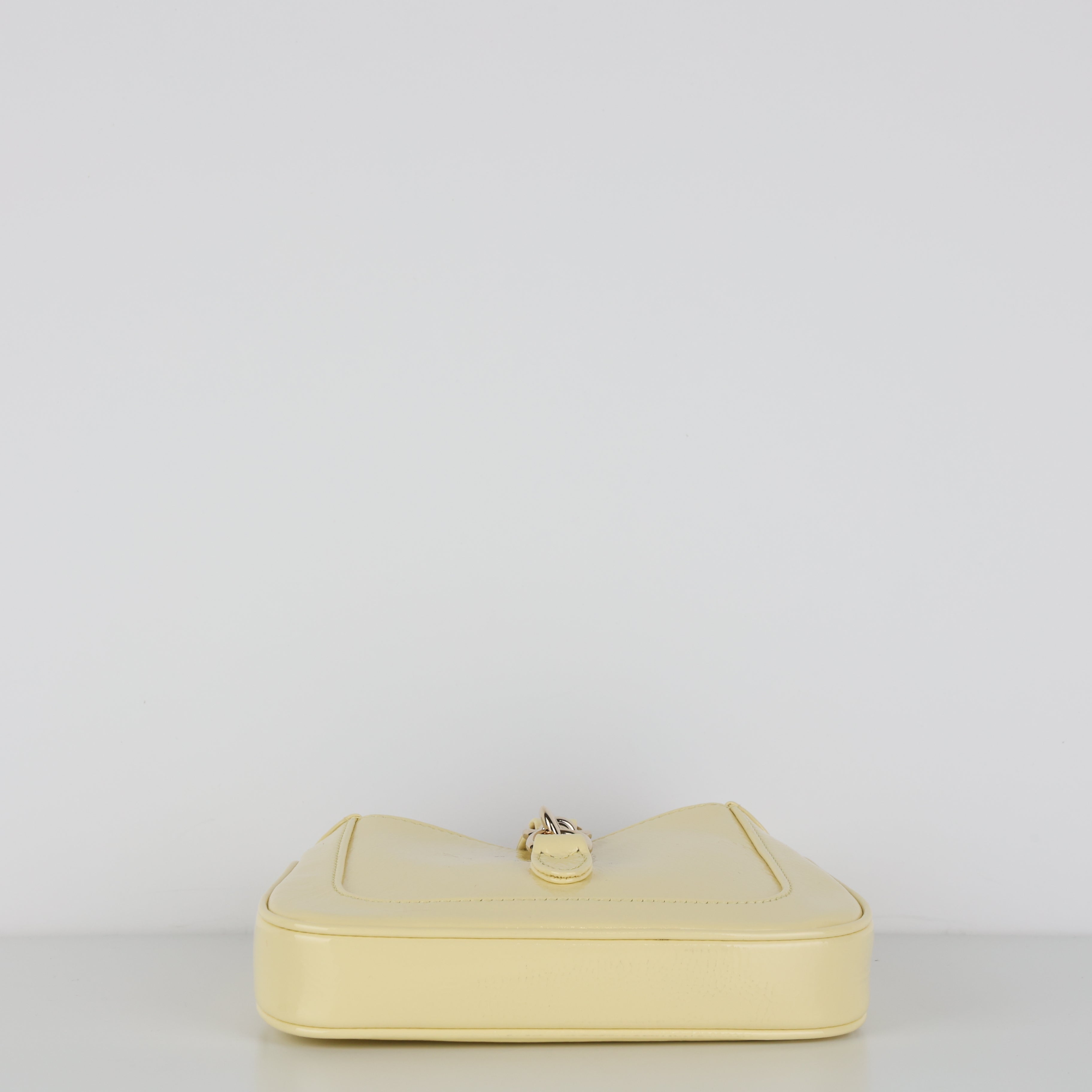 Bag , UK Size One Size