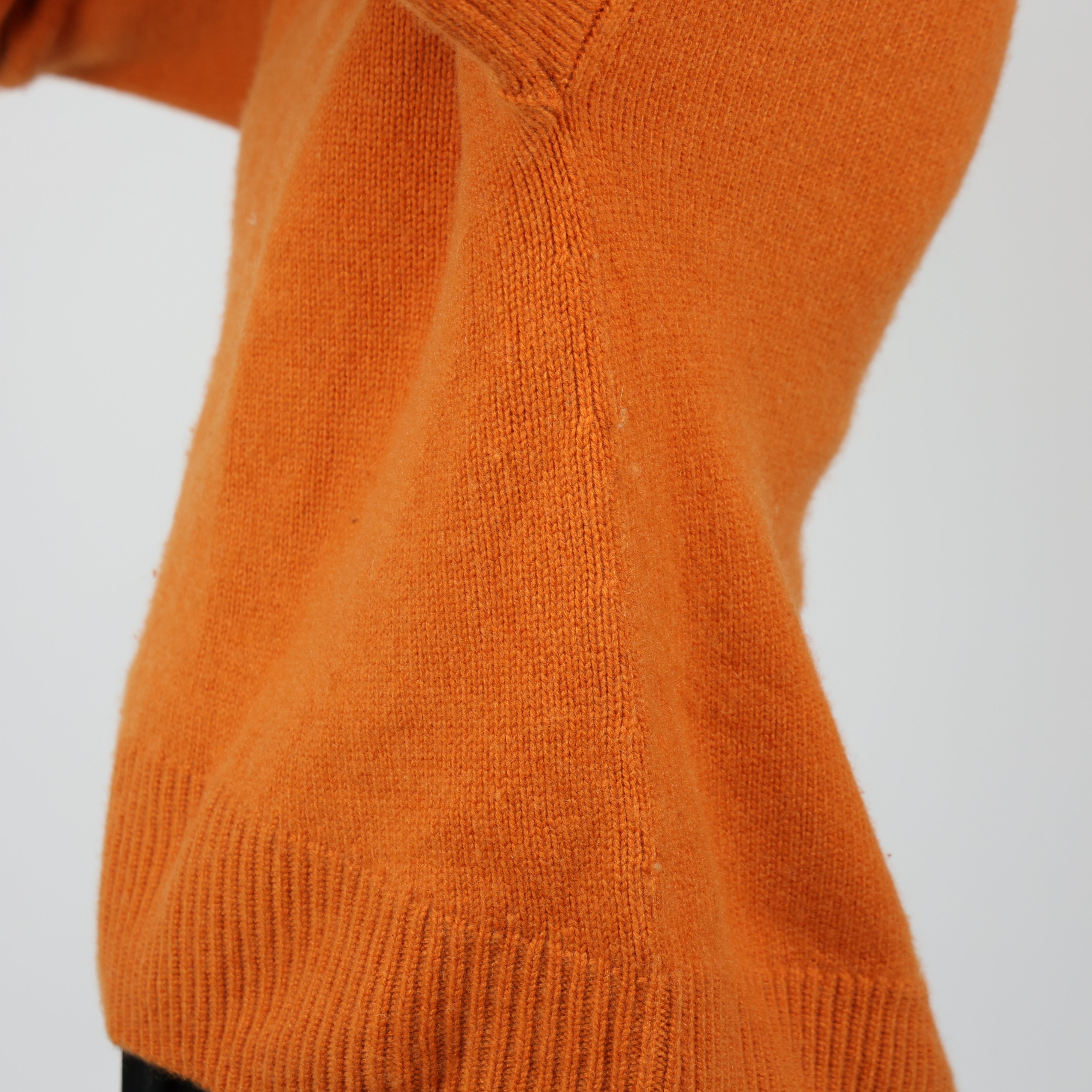 Knitwear, UK Size 8