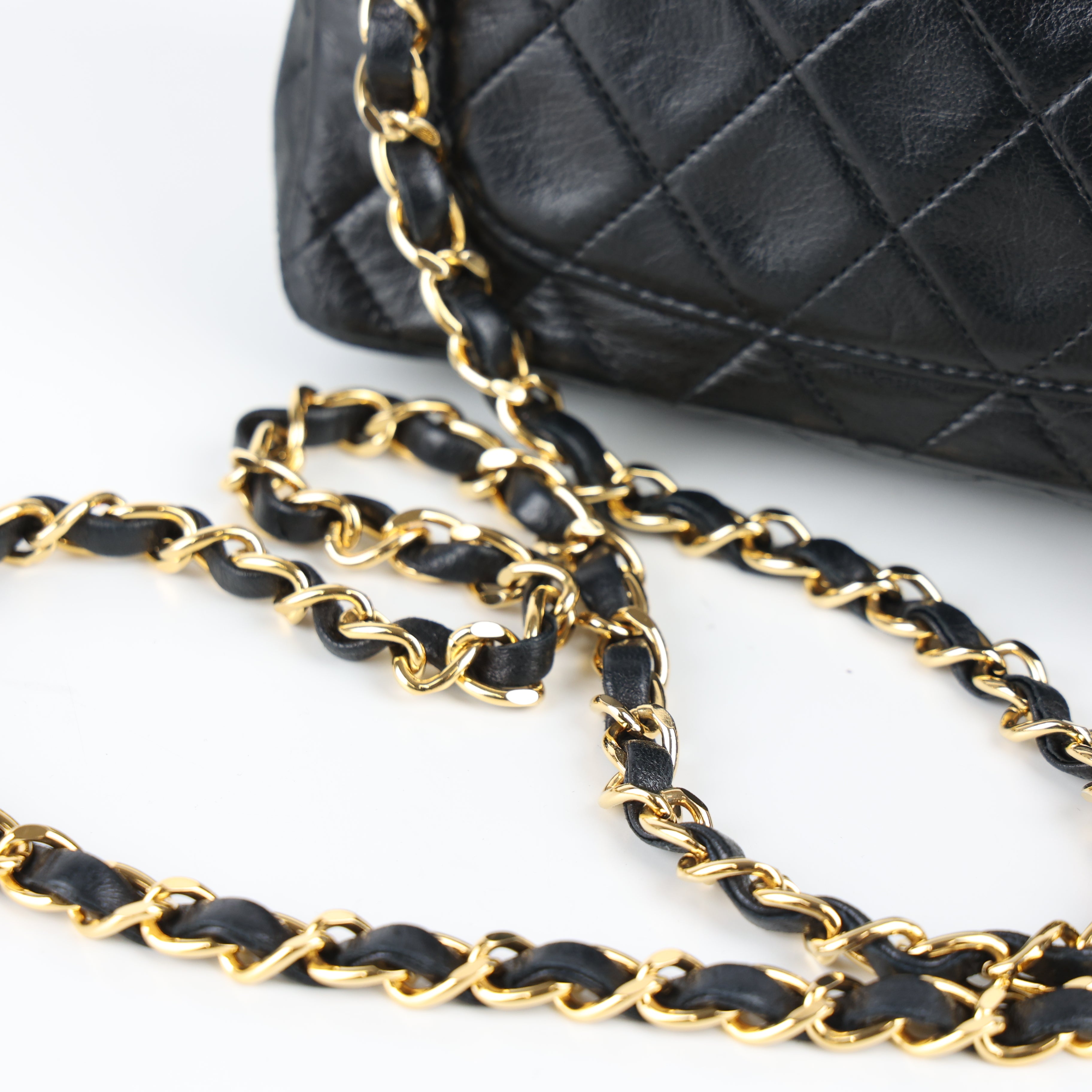 Bag , UK Size One Size