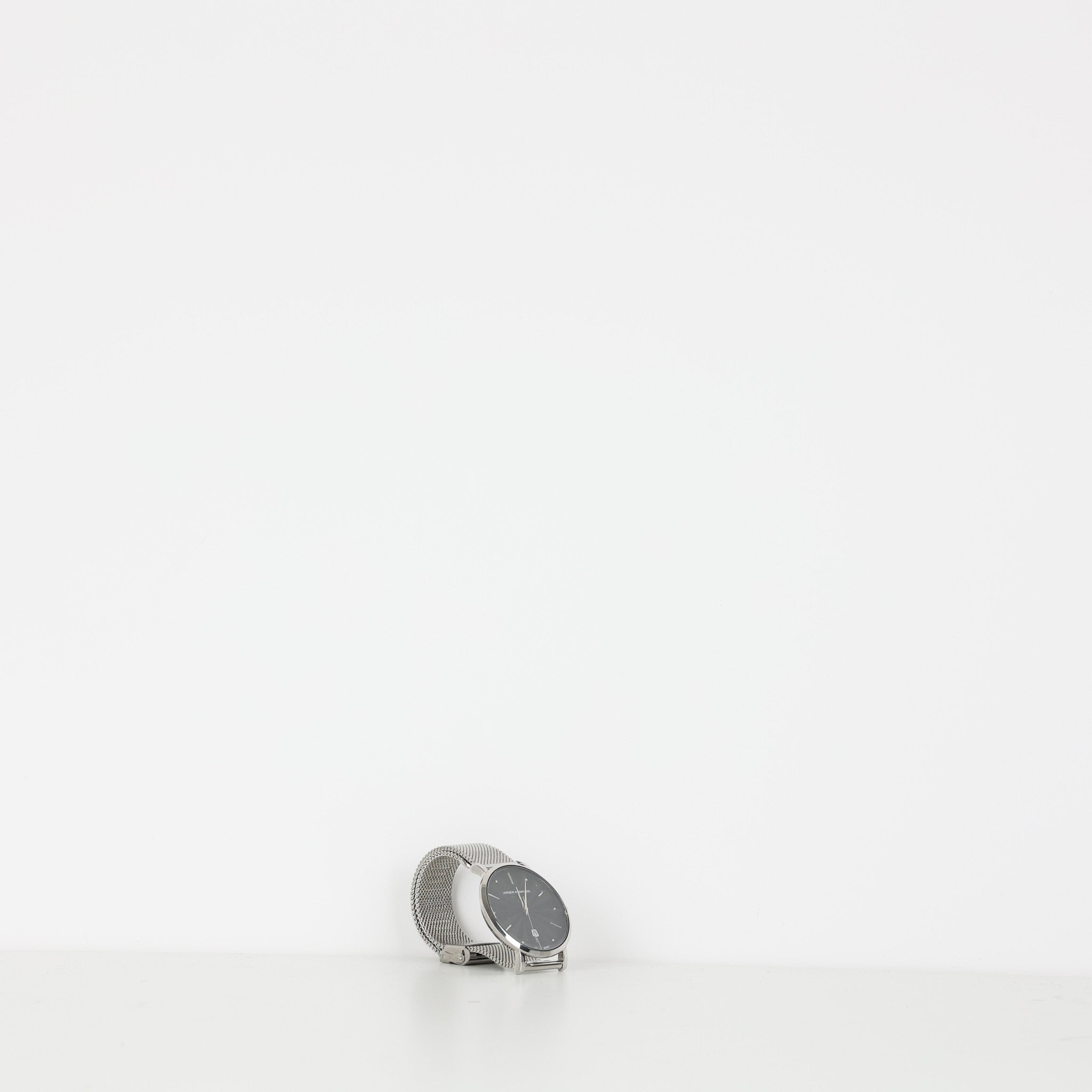 Watches, UK Size One Size