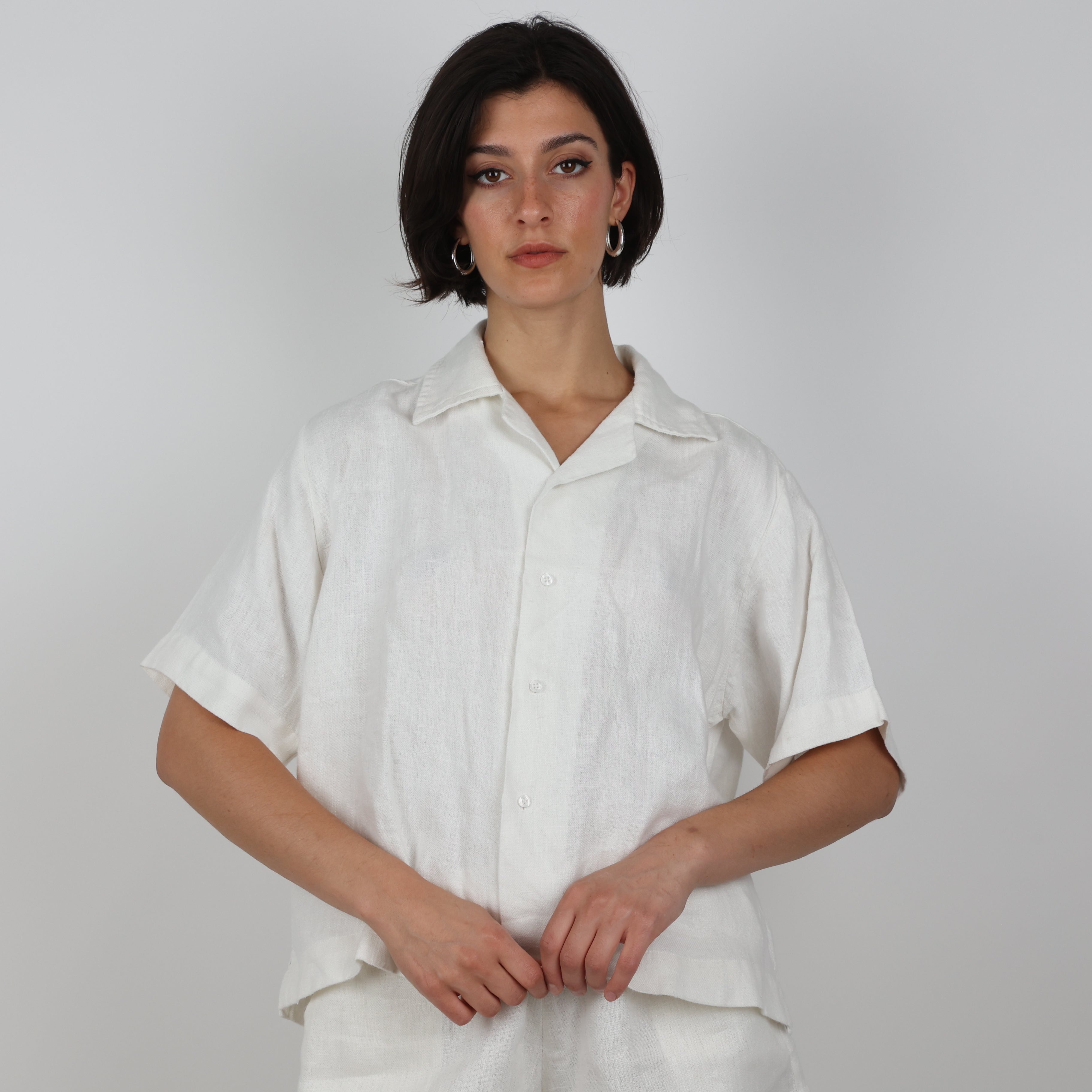Co Ord, UK Size 8