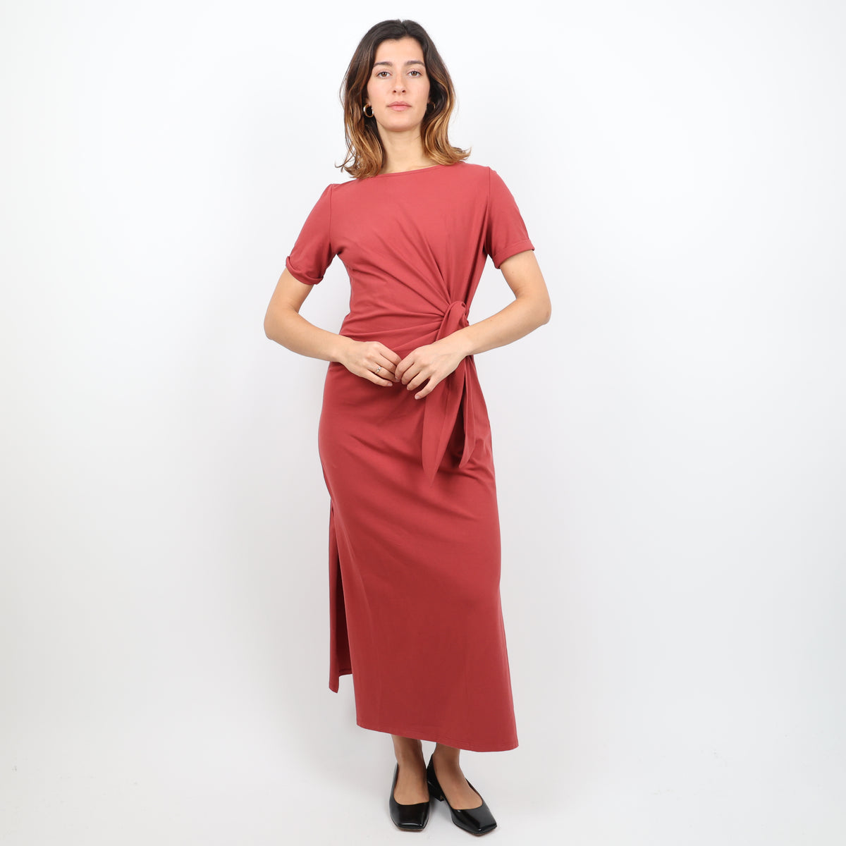 Dress, UK Size 10