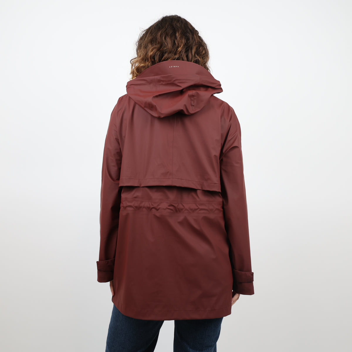 Jacket, UK Size 12
