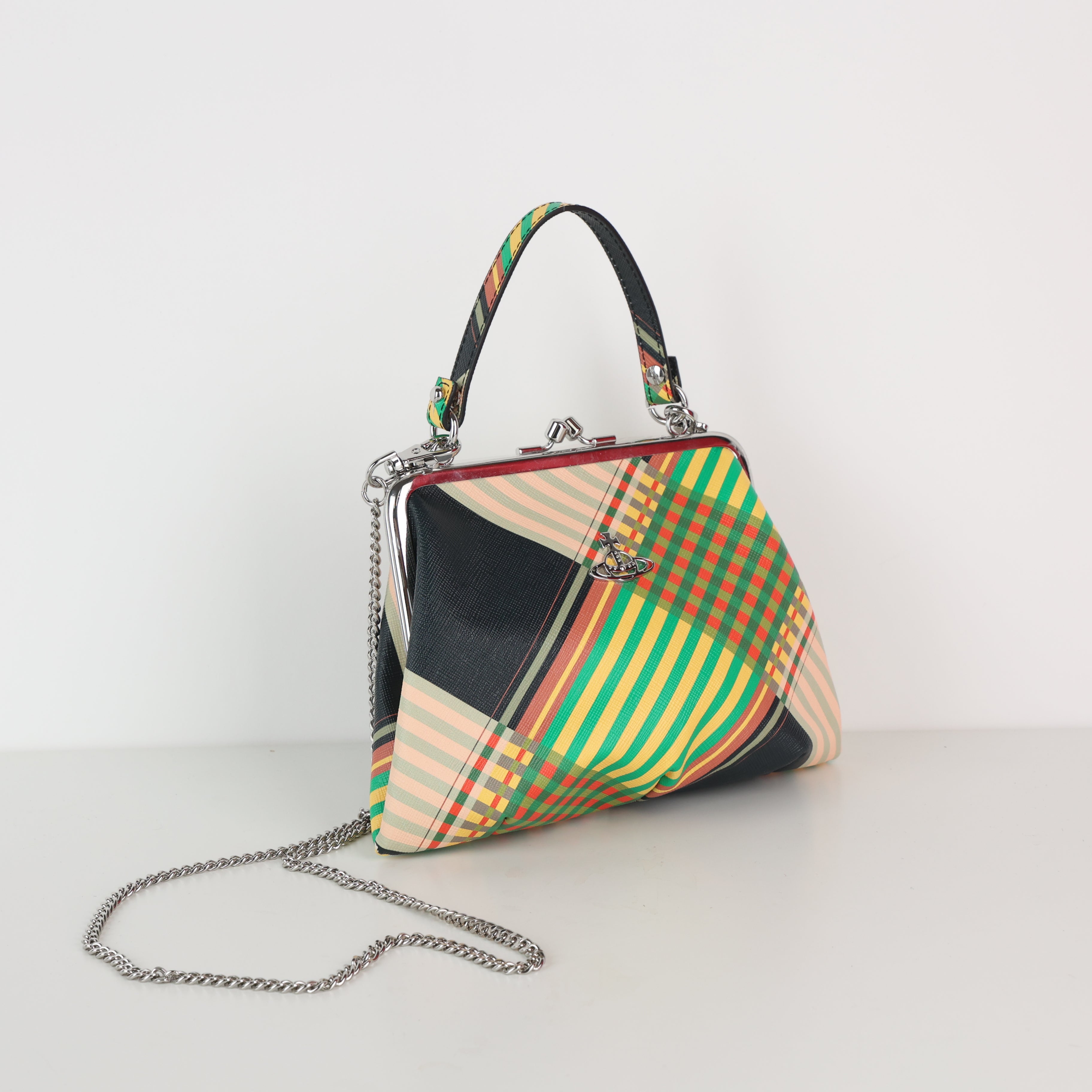 Bag , UK Size One Size
