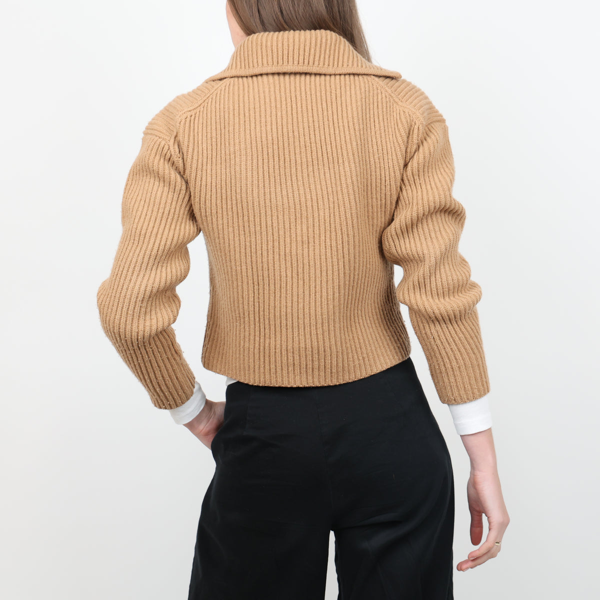 Knitwear, UK Size 8