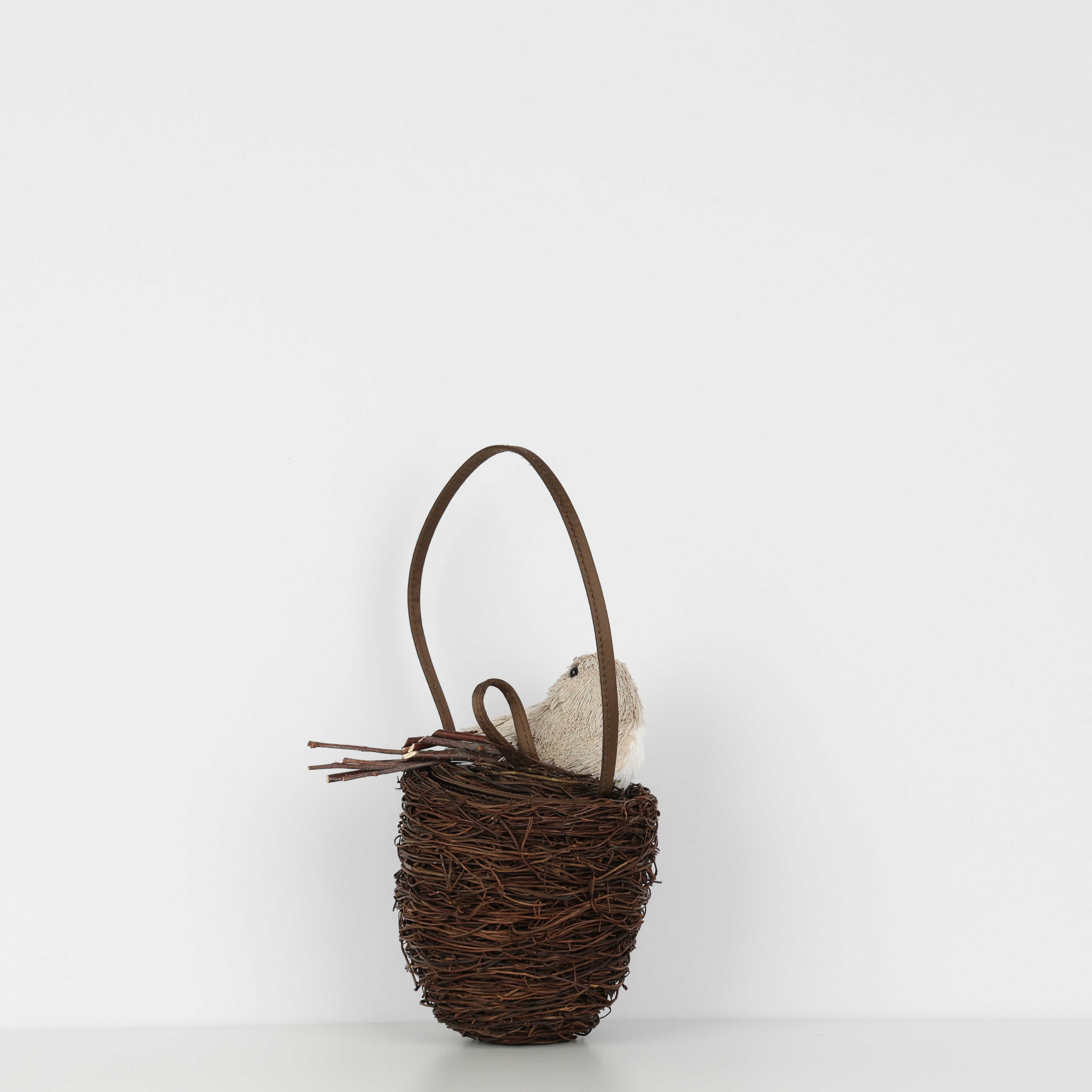 Bag , UK Size One Size