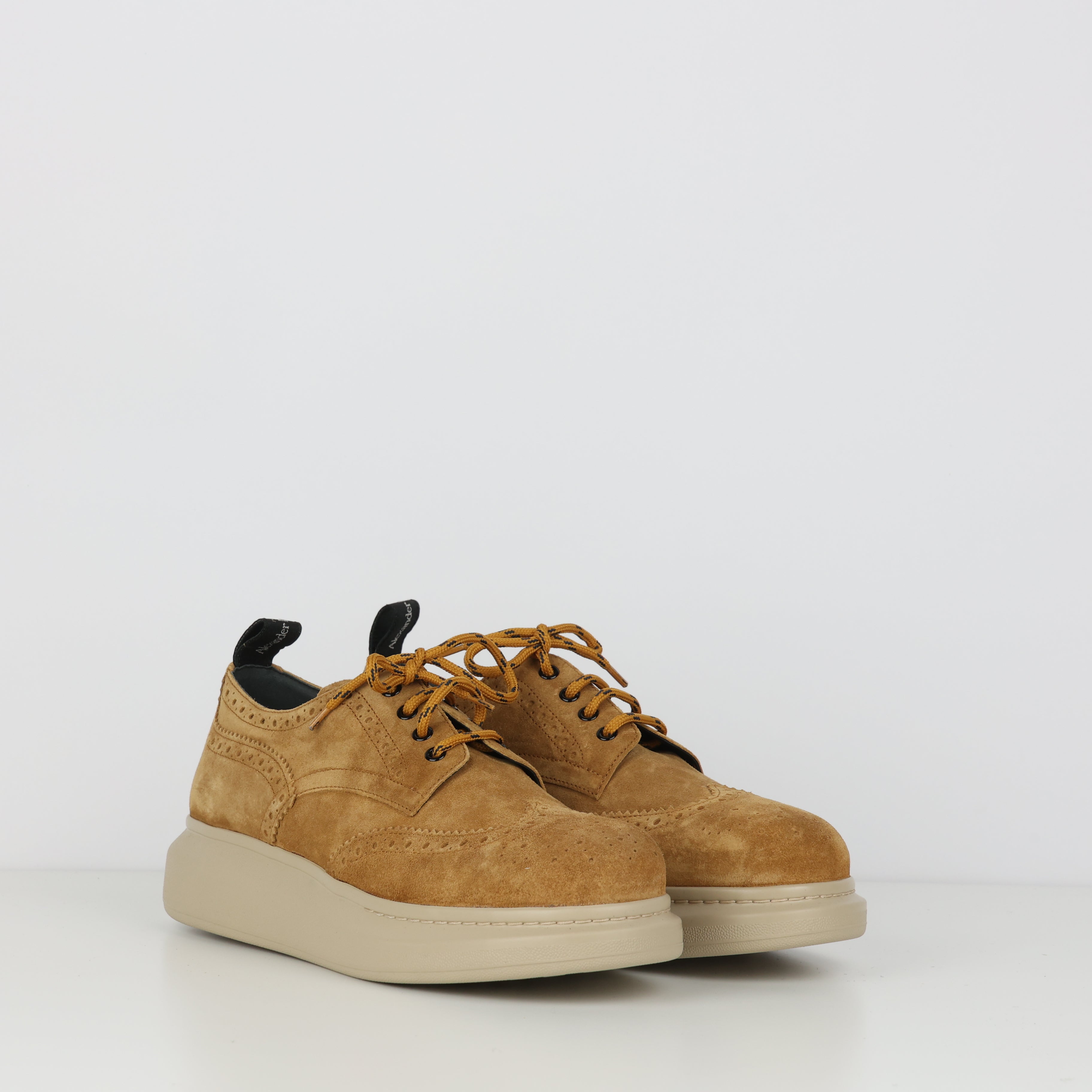 Loafers, Shoe Size 43