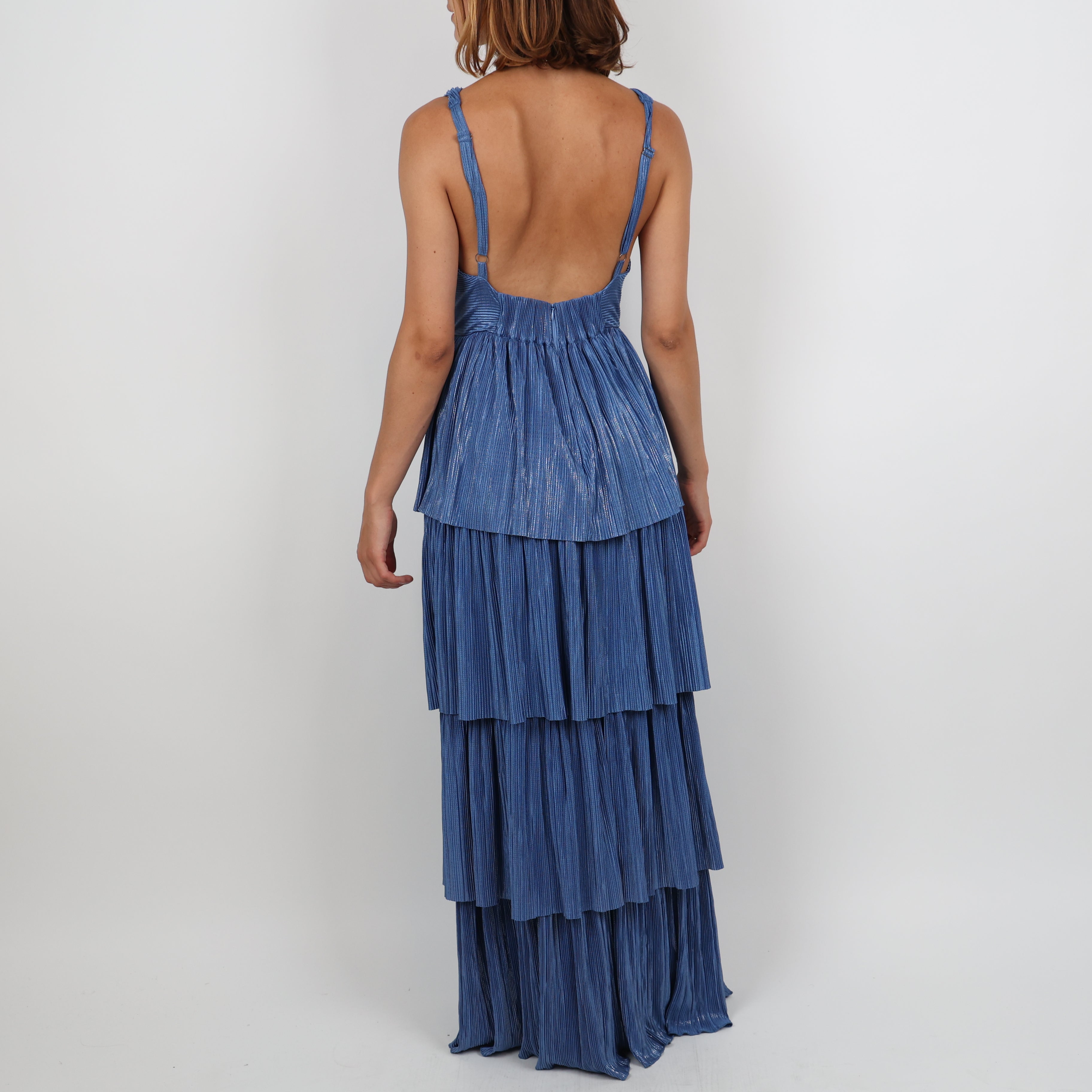 Dress, UK Size 12