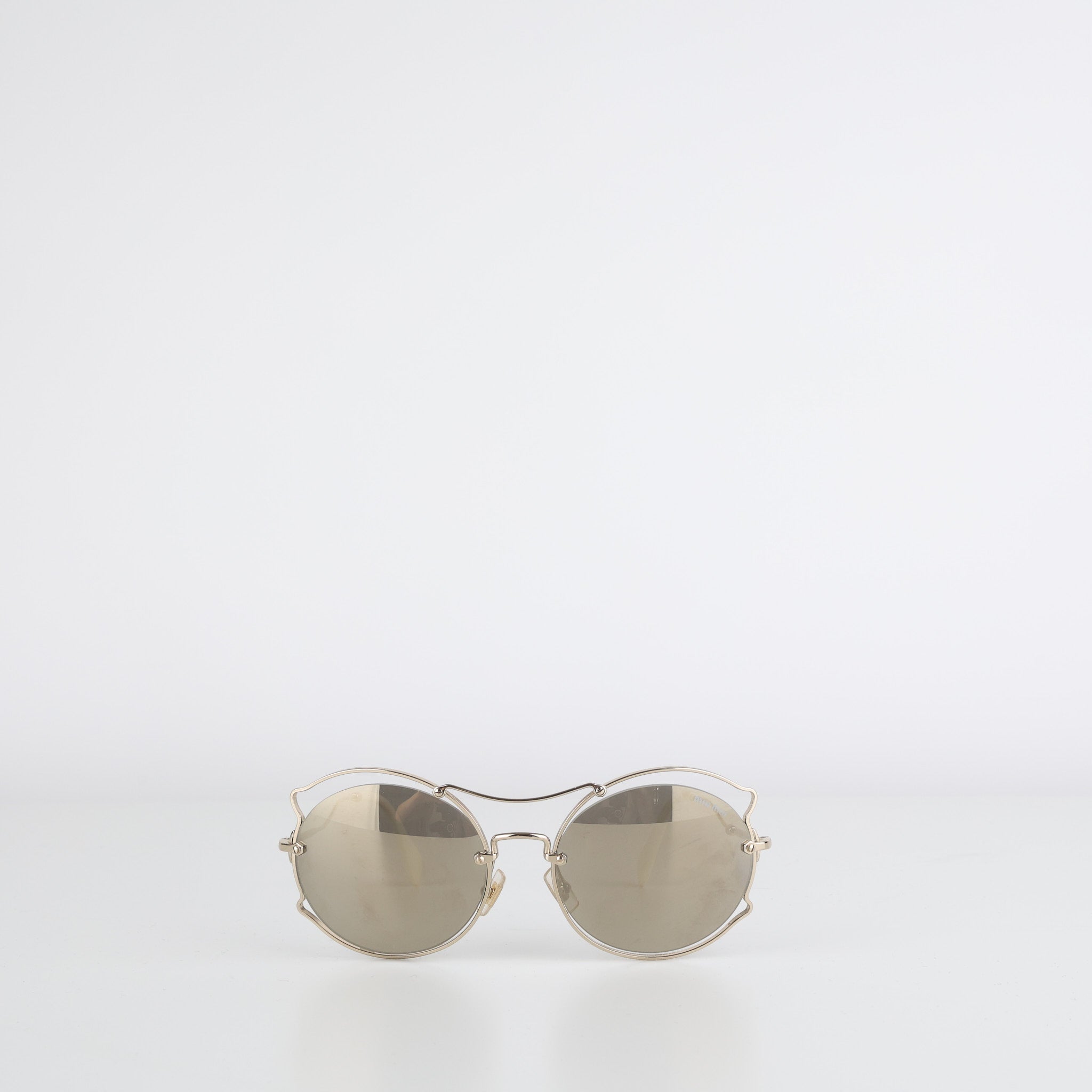 Sunglasses, UK Size One Size