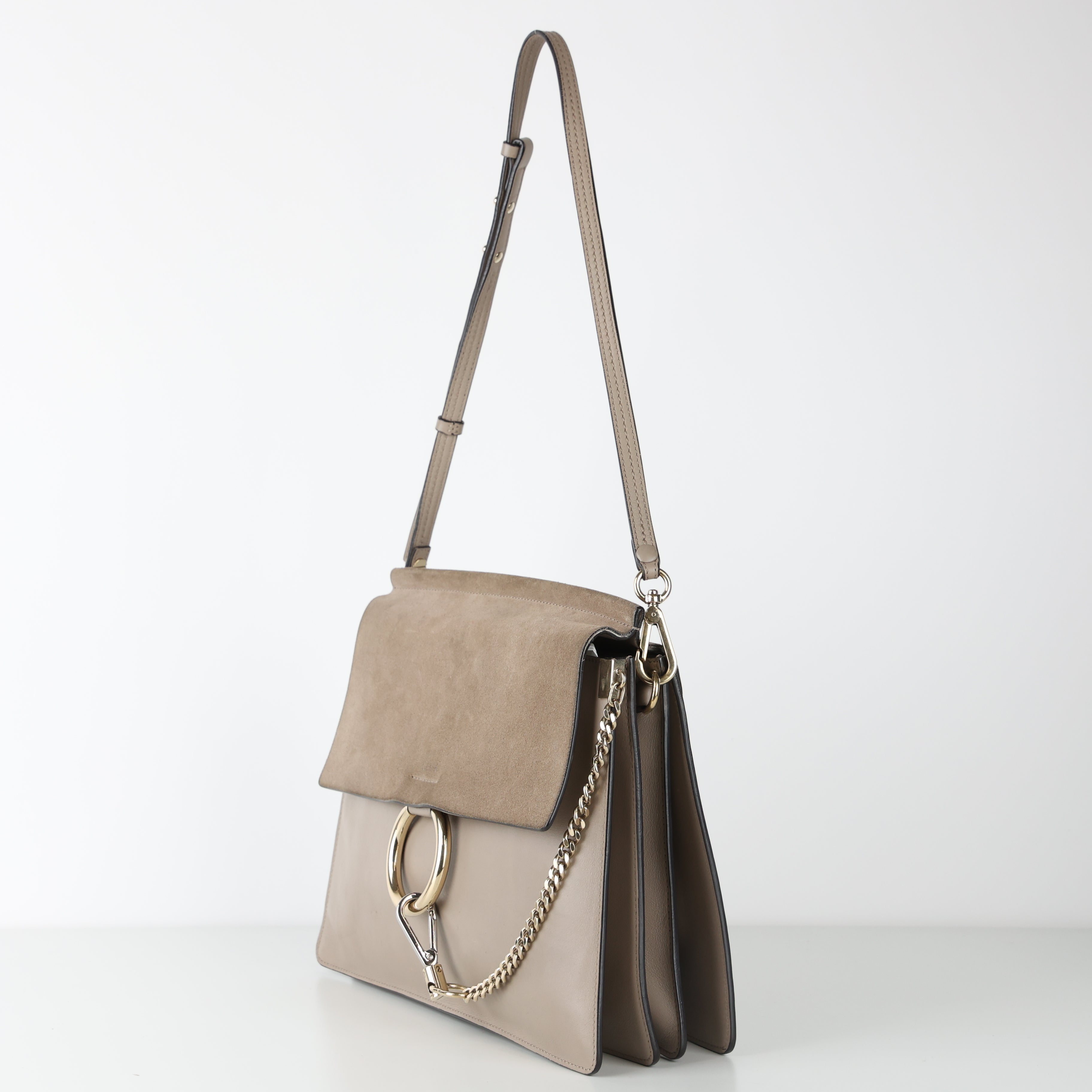 Bag , UK Size One Size