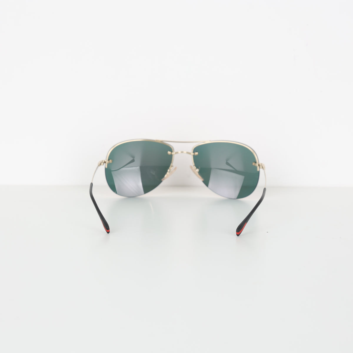 Sunglasses, UK Size One Size
