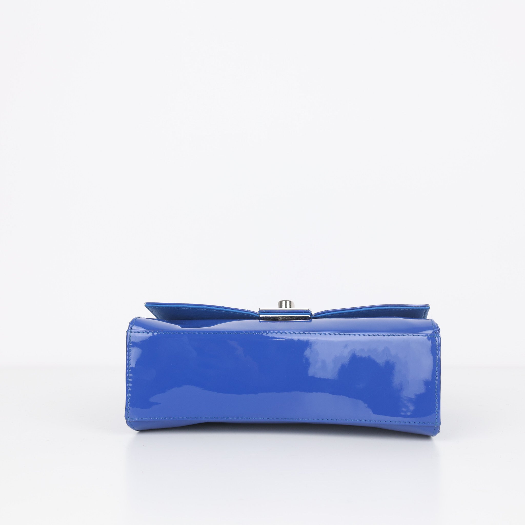 Bag , UK Size One Size