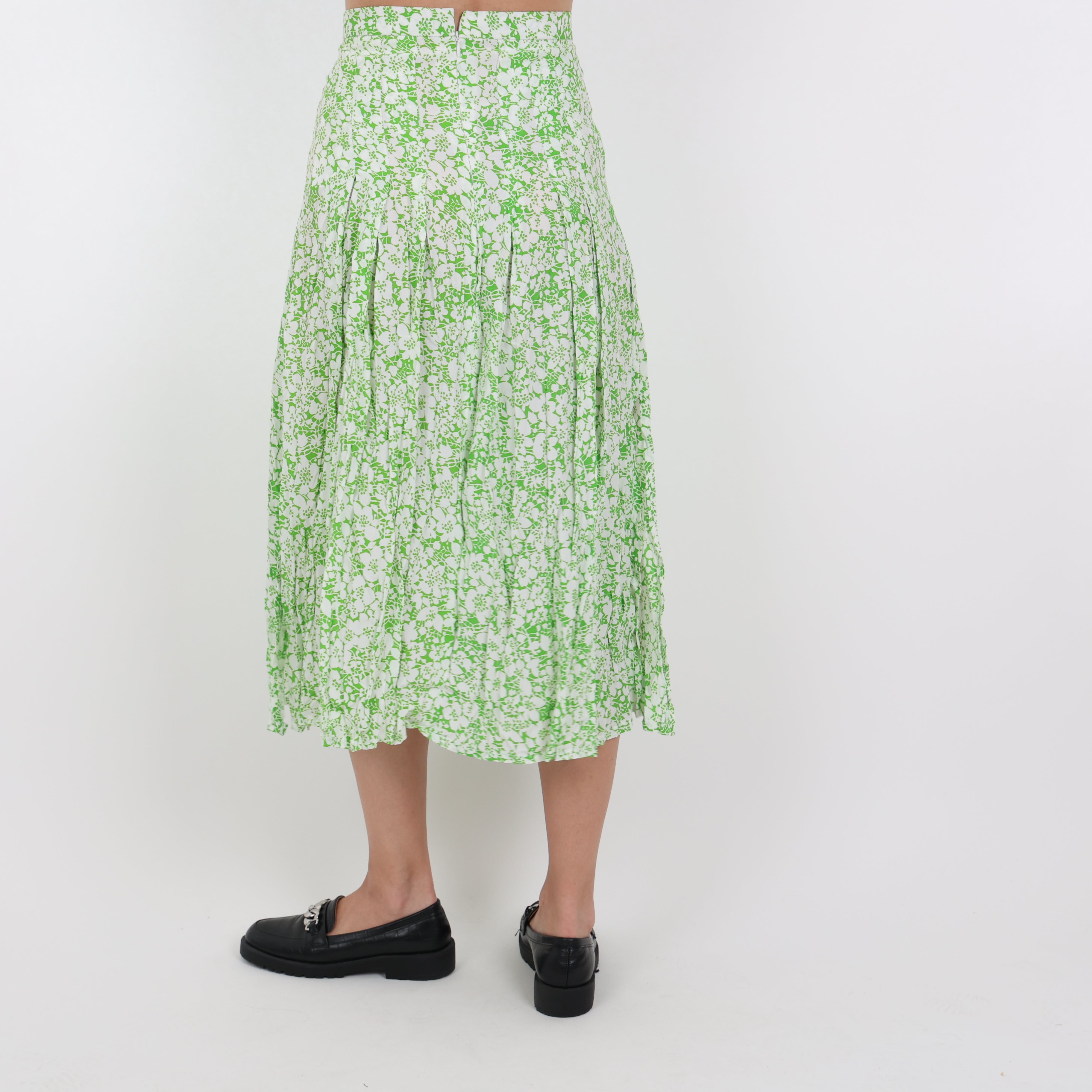 Skirt, UK Size 6