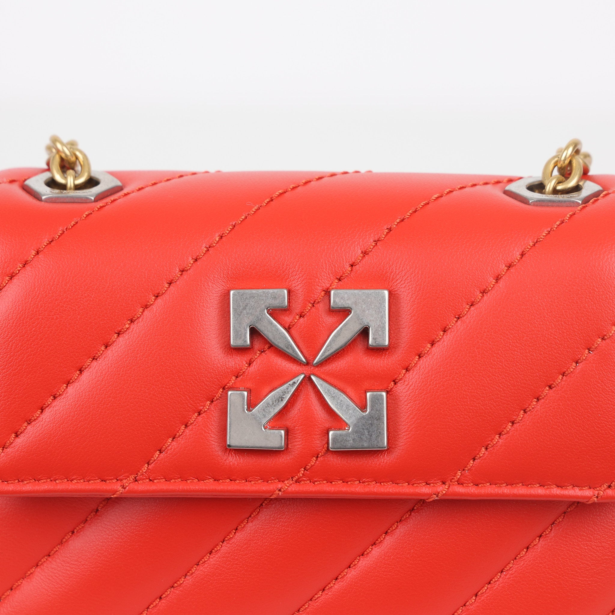 Bag , UK Size One Size