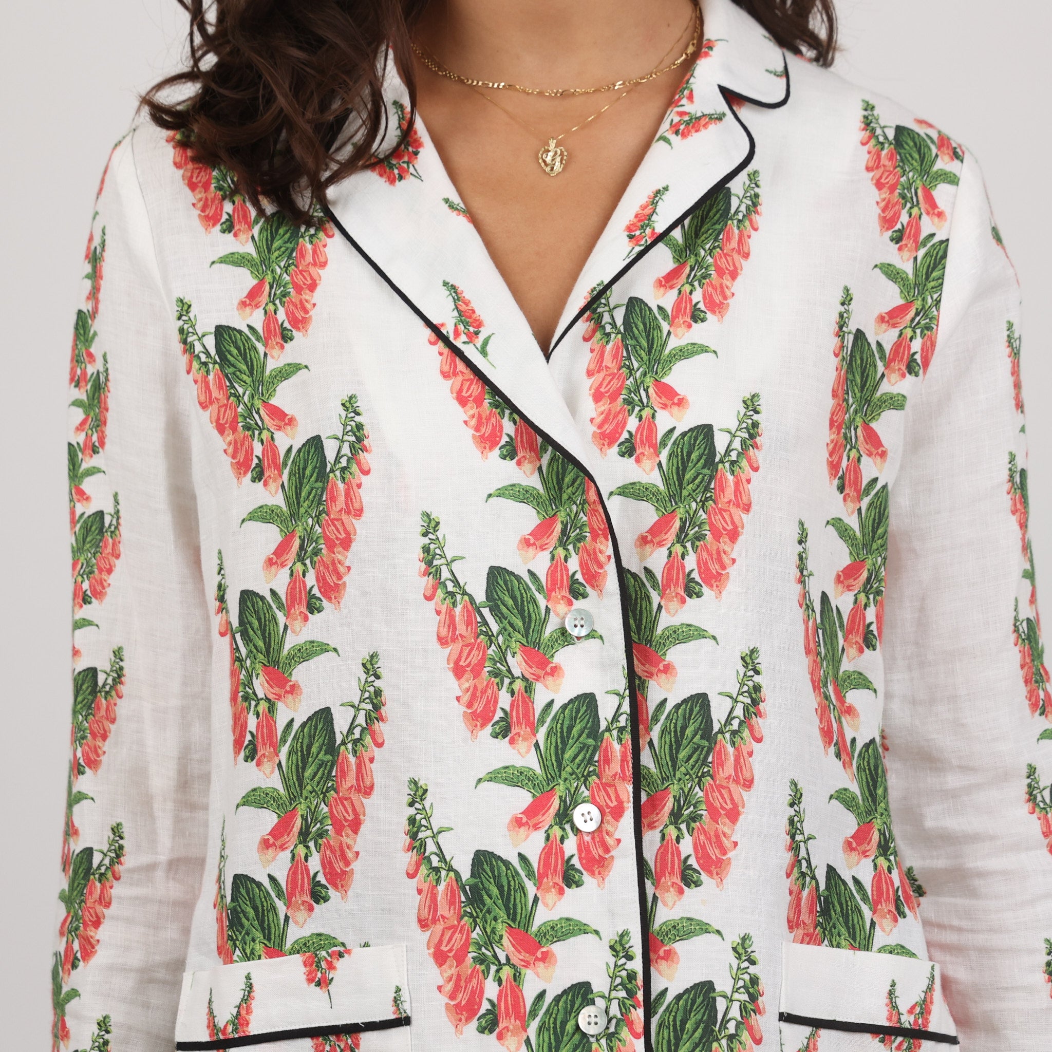 Jacket, UK Size 8