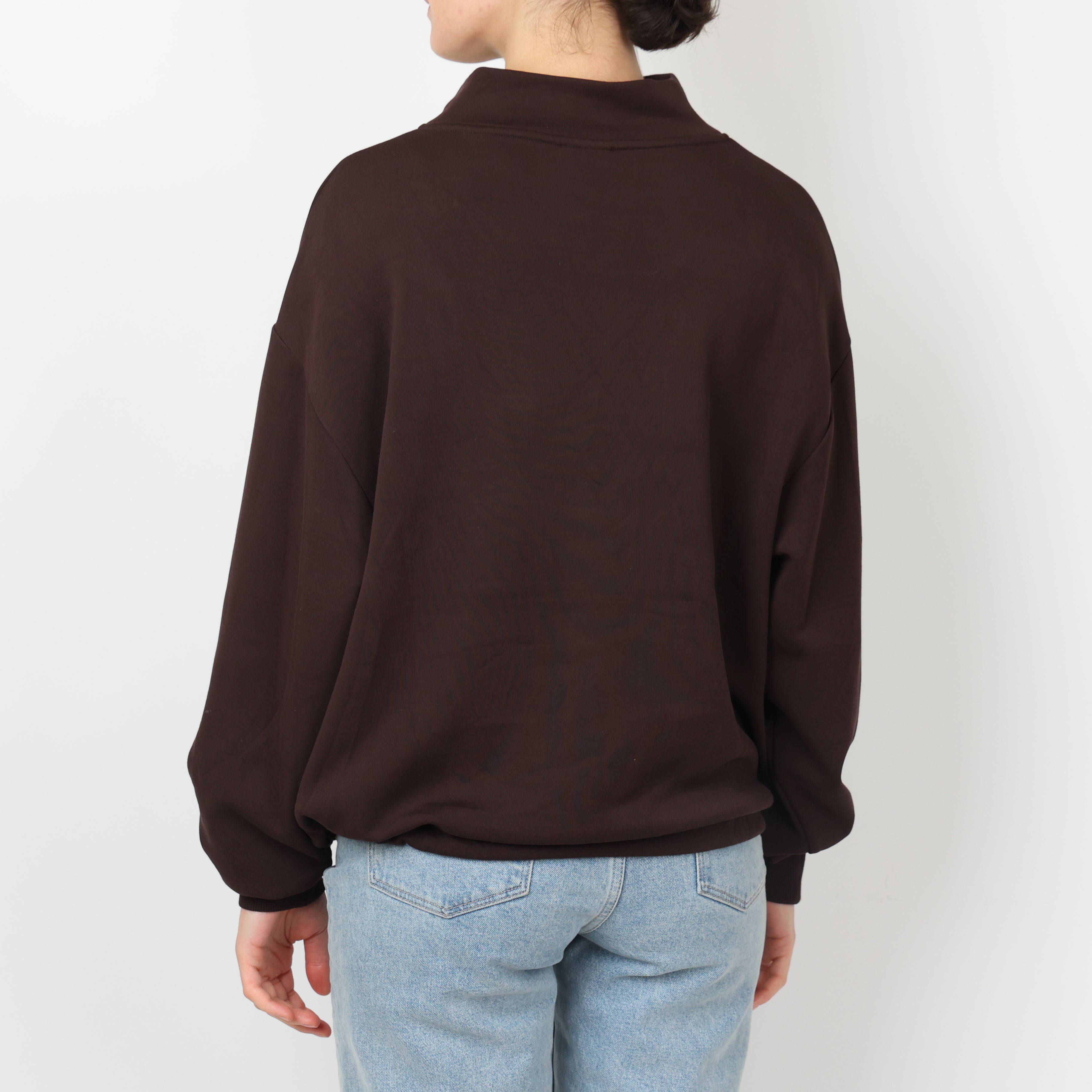 Sweatshirt, UK Size 12