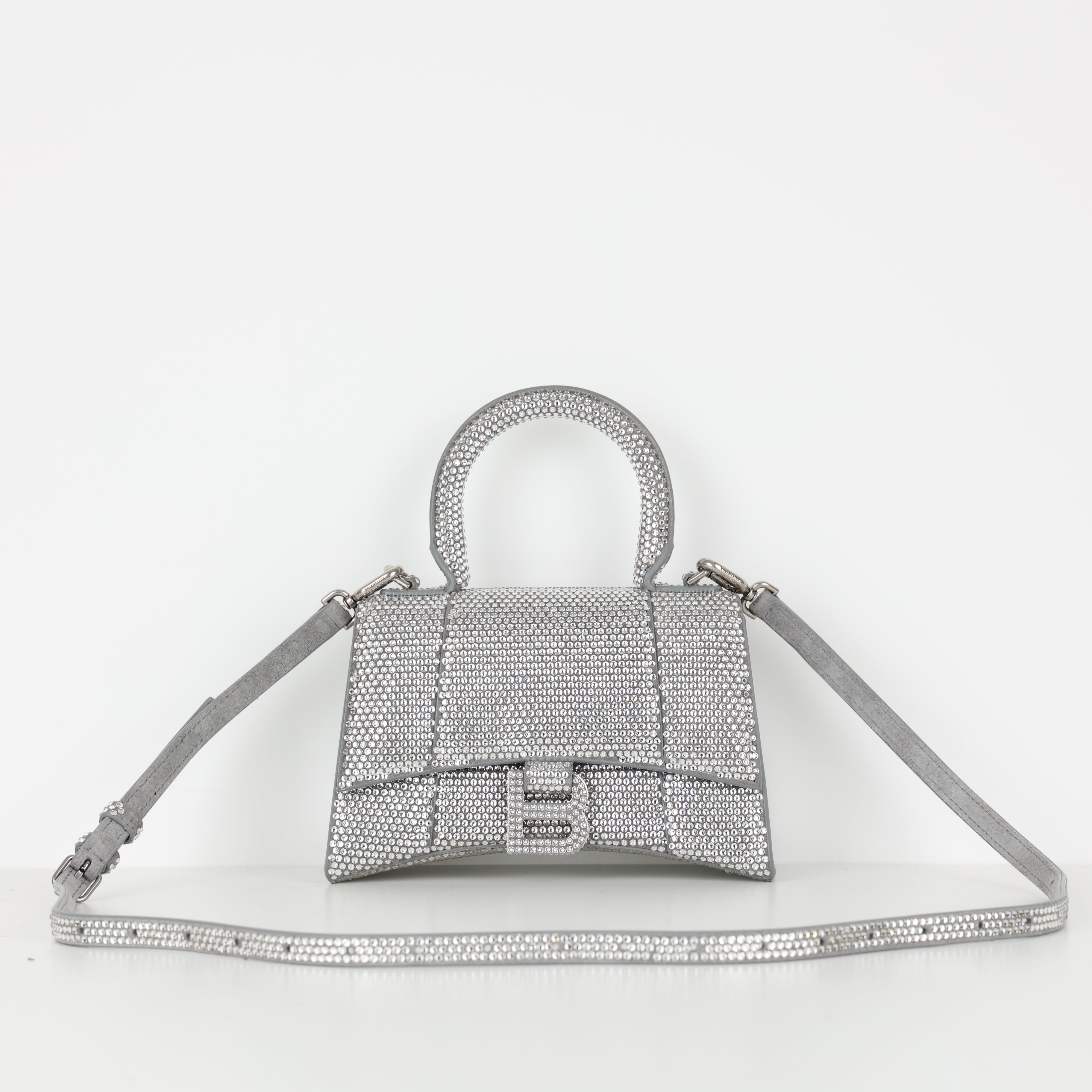 Bag , UK Size One Size