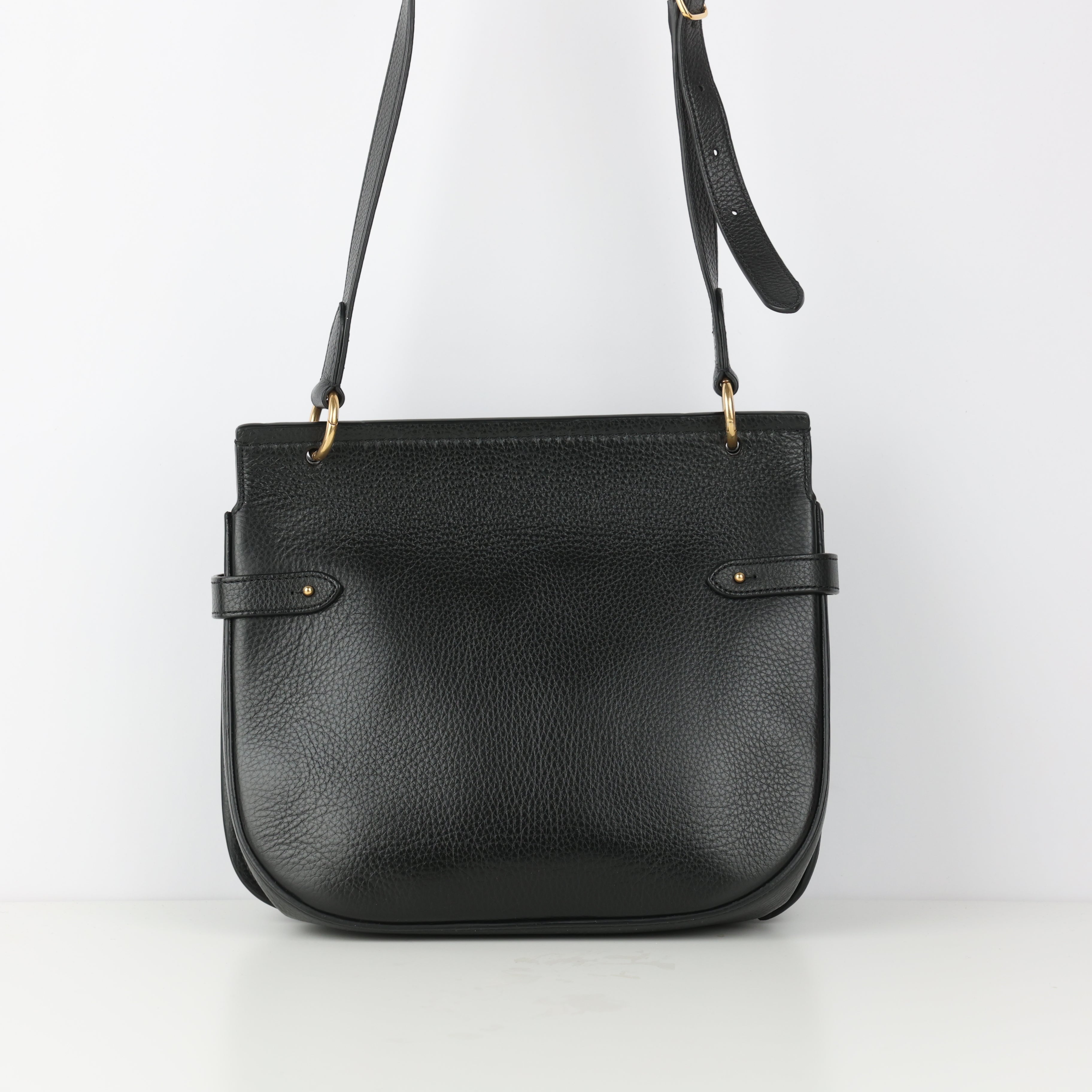 Bag , UK Size One Size