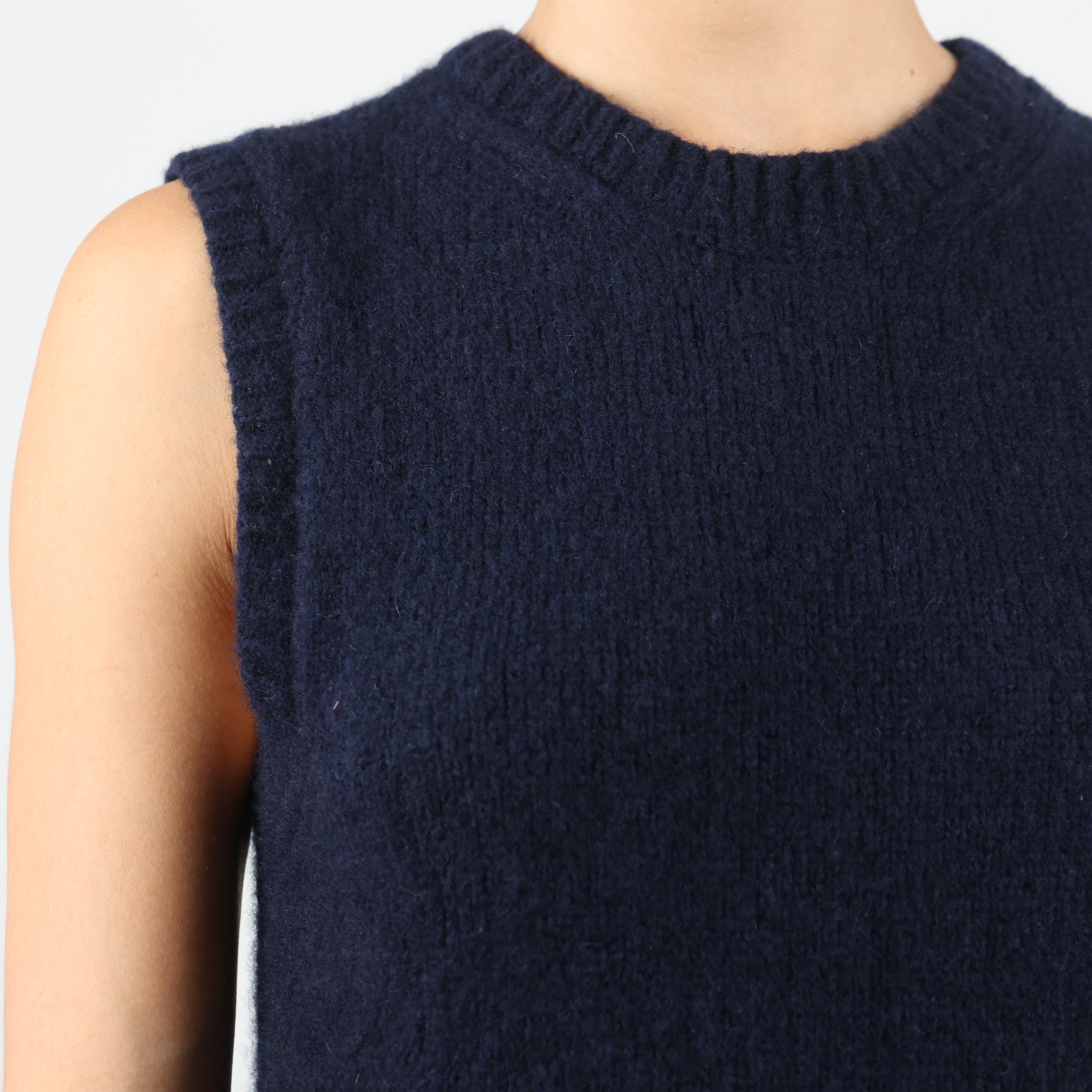 Knitwear, UK Size 10
