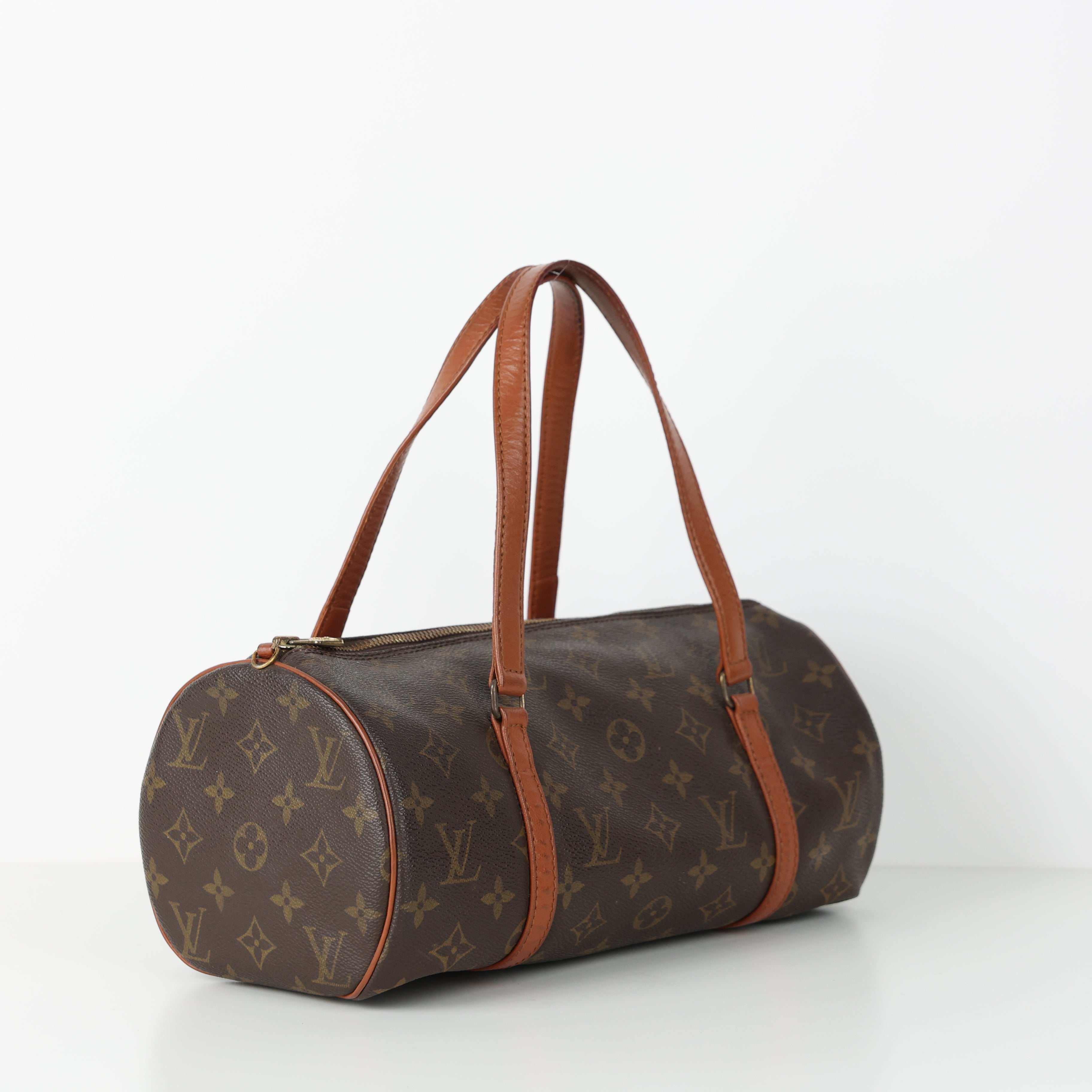 Bag , UK Size One Size