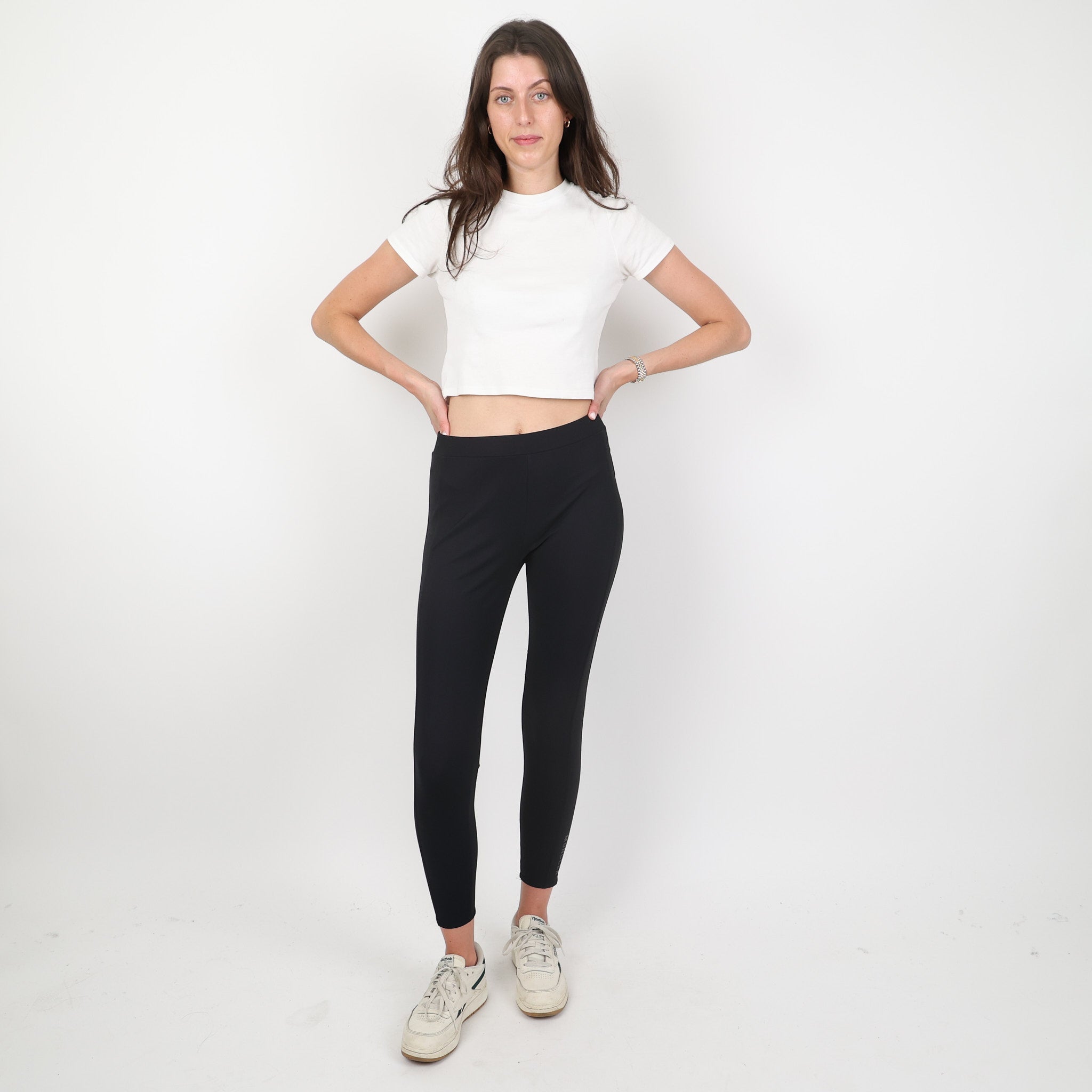 Athleisure, UK Size 8