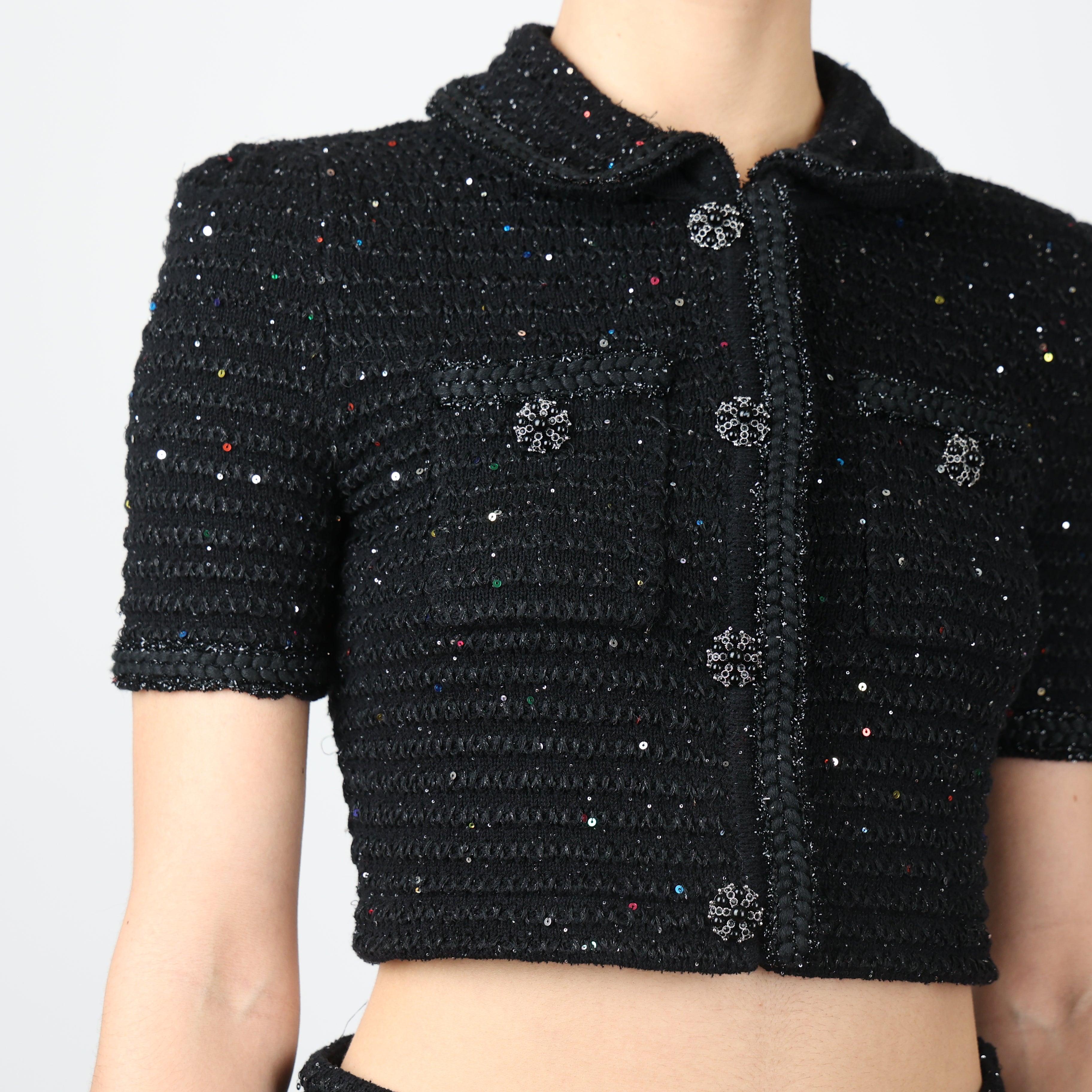 Jacket, UK Size 10
