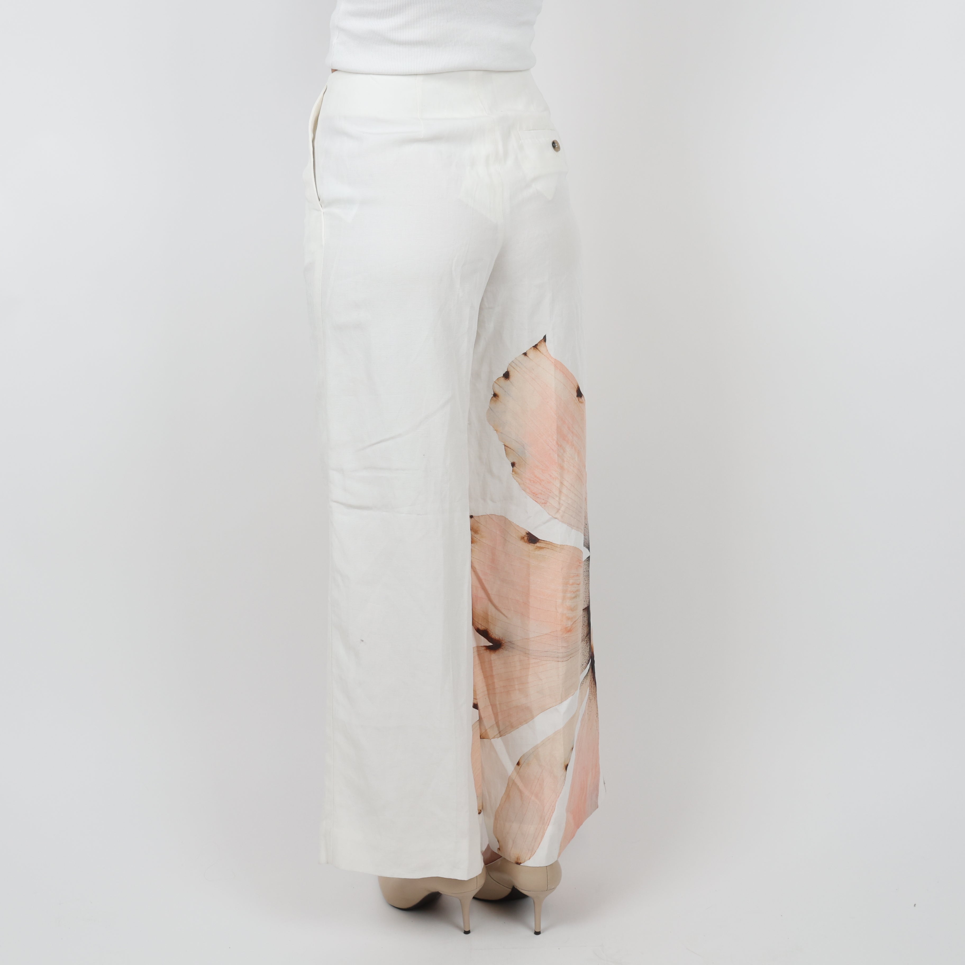 Trousers, UK Size 6